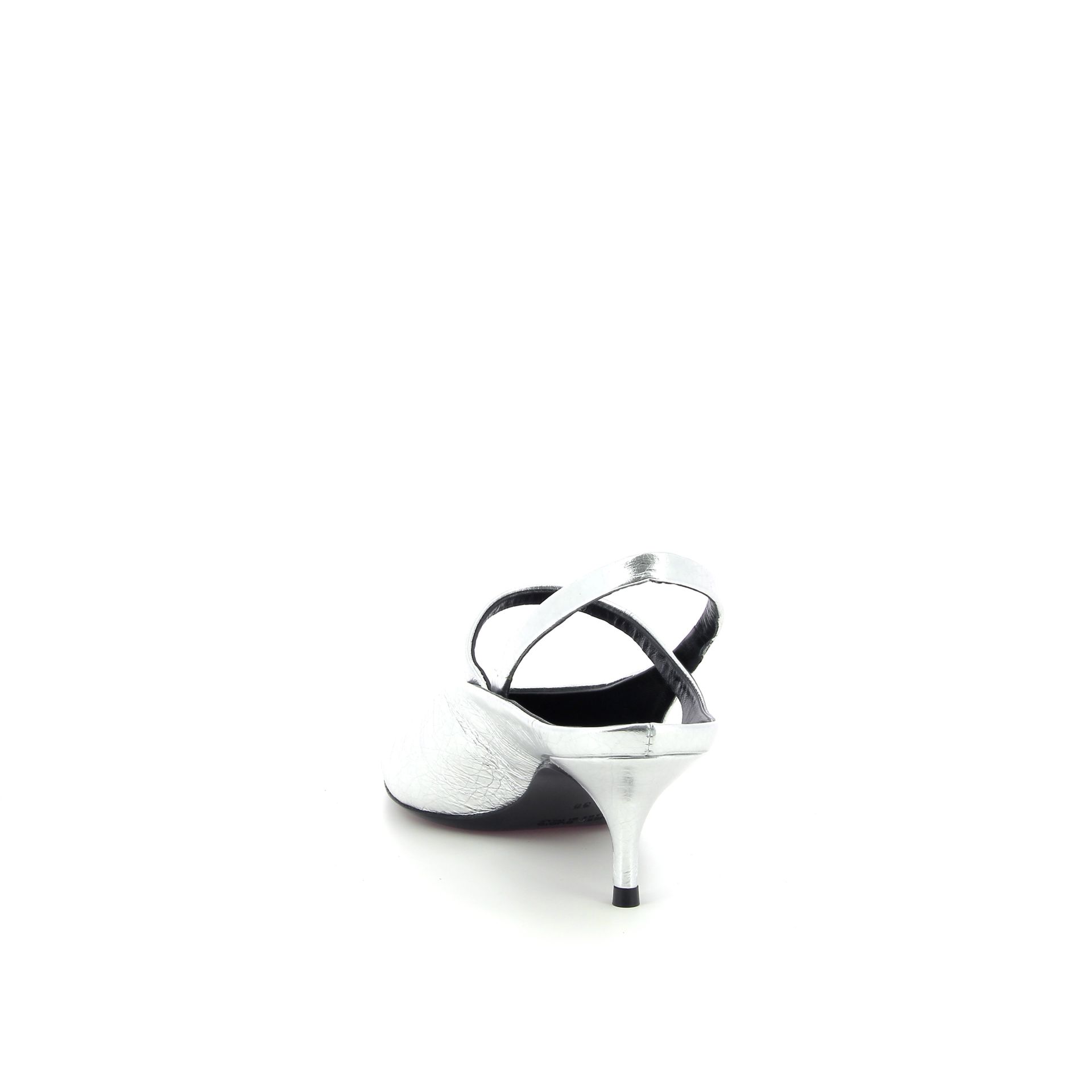 Guglielmo Rotta Arven 256930 zilver