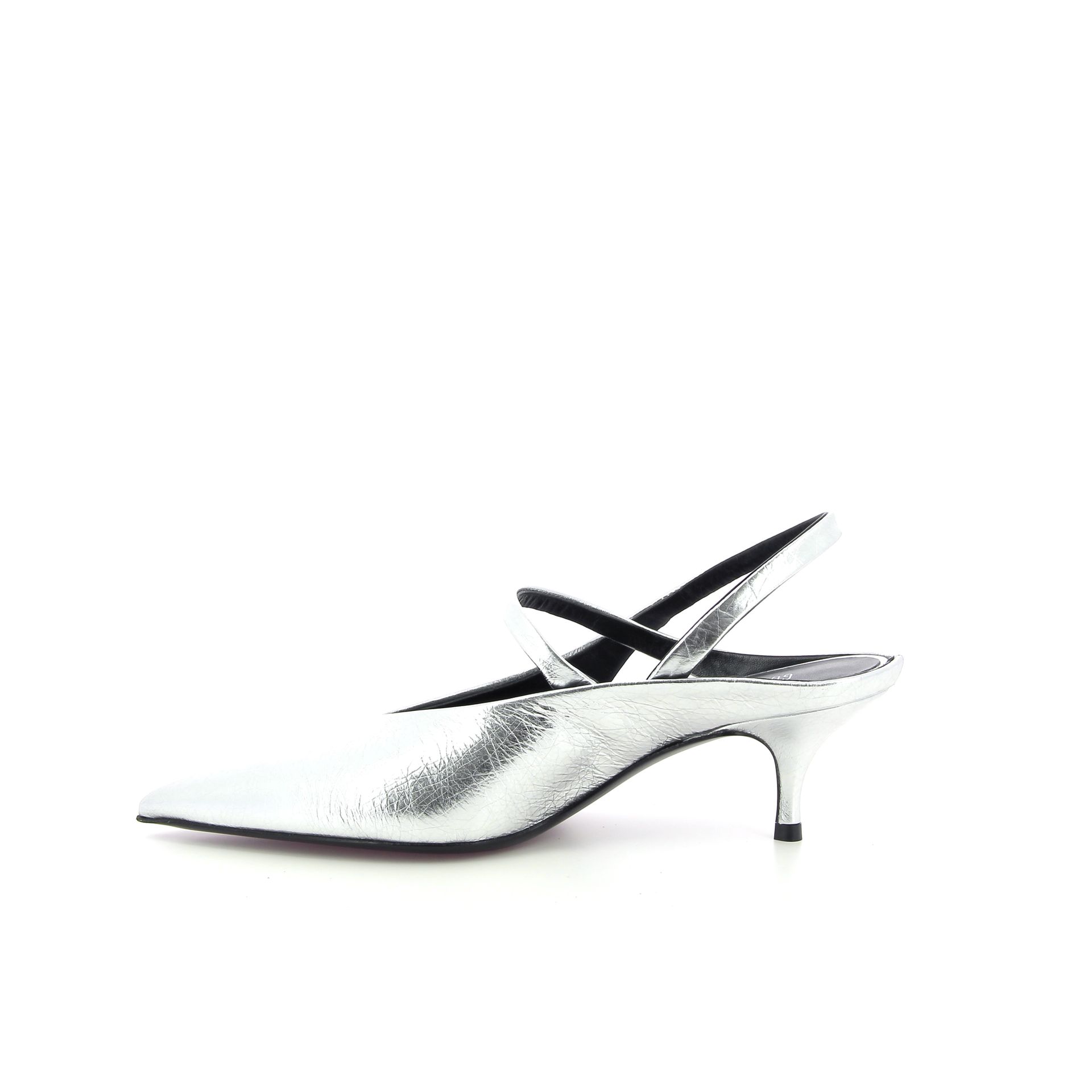 Guglielmo Rotta Arven 256930 zilver