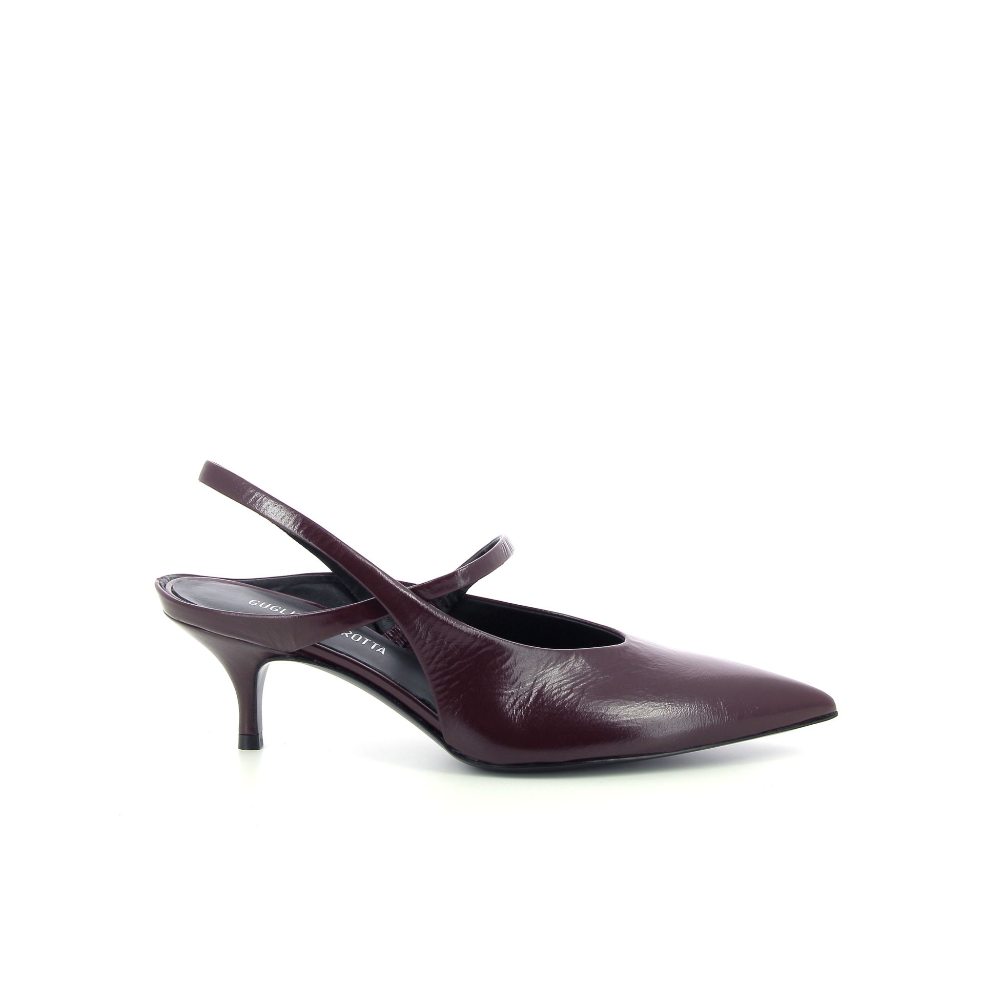 Guglielmo Rotta Arven 256931 rood