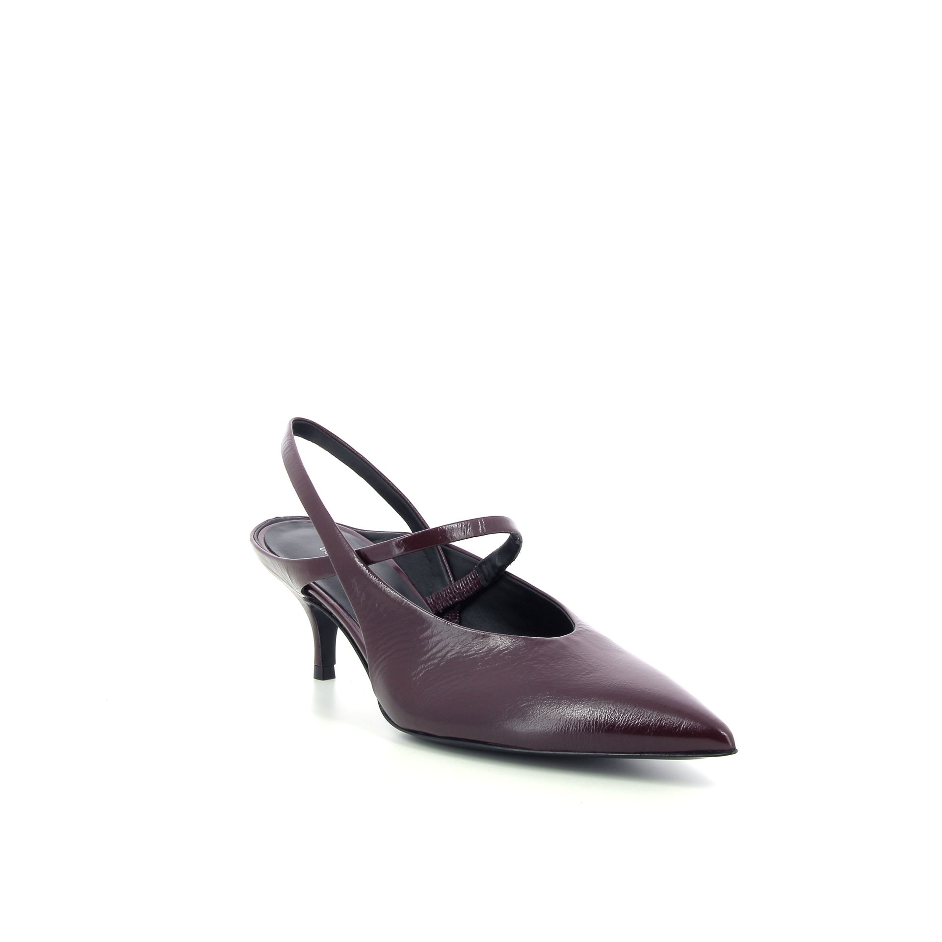 Guglielmo Rotta Arven 256931 rood