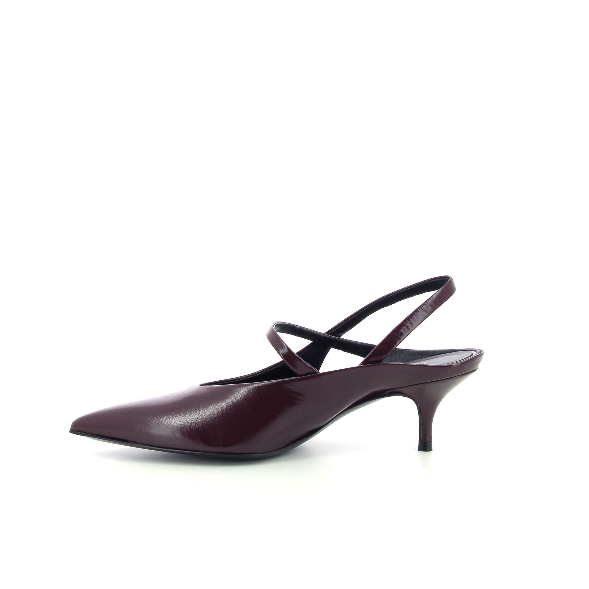Guglielmo Rotta Arven 256931 rood