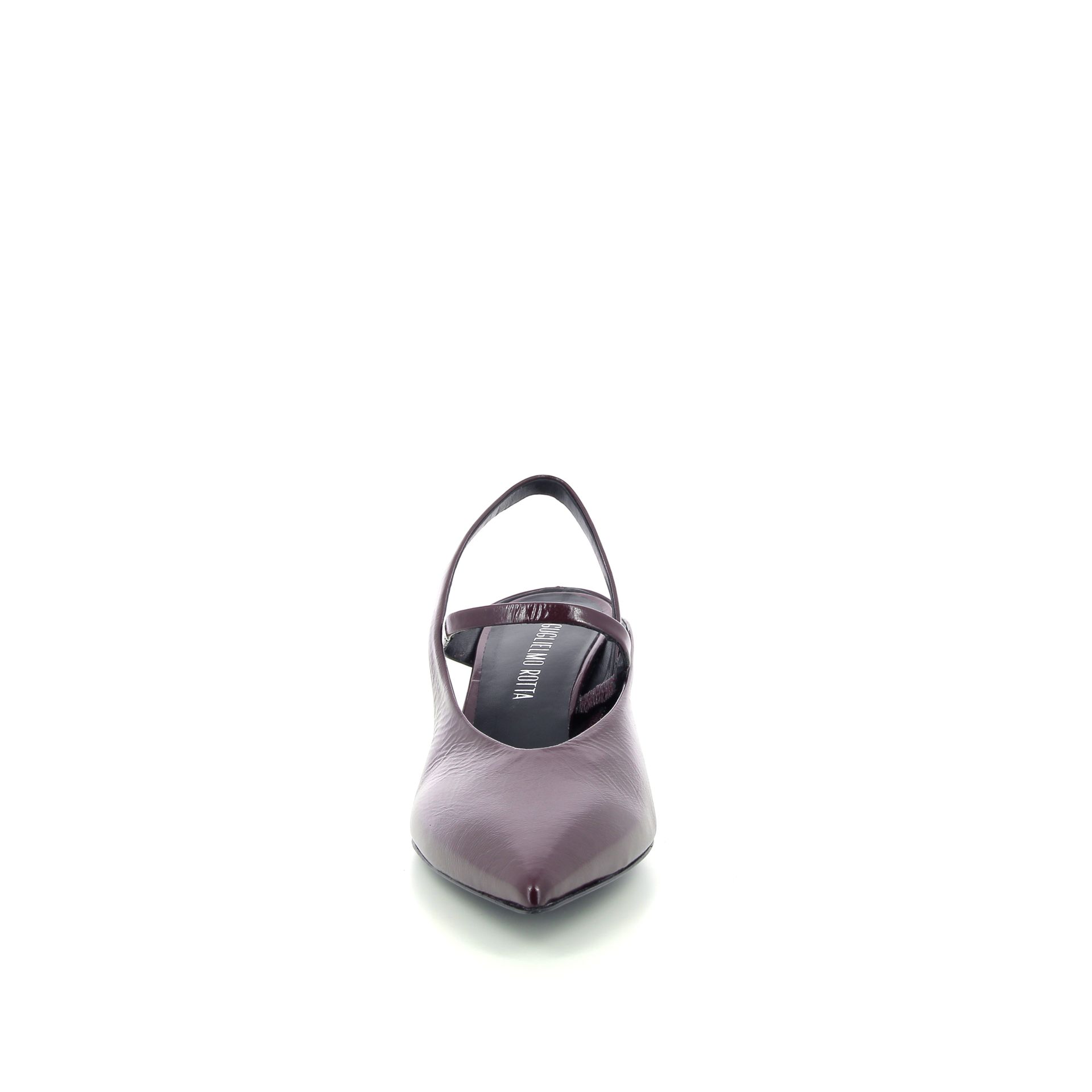 Guglielmo Rotta Arven 256931 rood