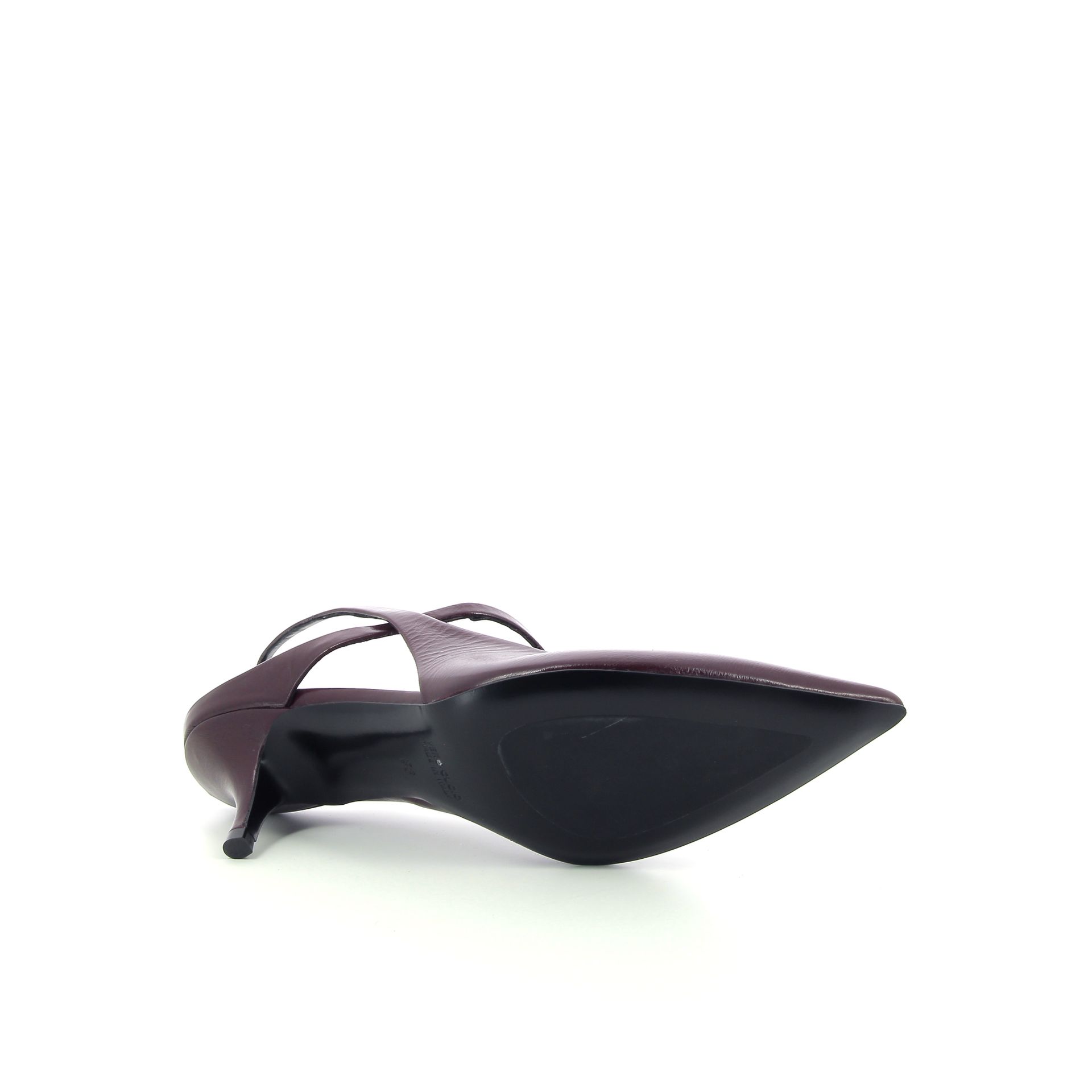 Guglielmo Rotta Arven 256931 rood
