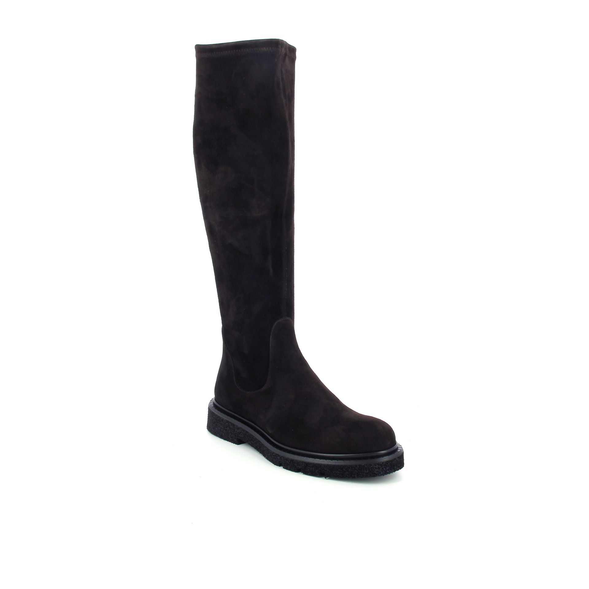 Guglielmo Rotta Kerr 256933 bruin