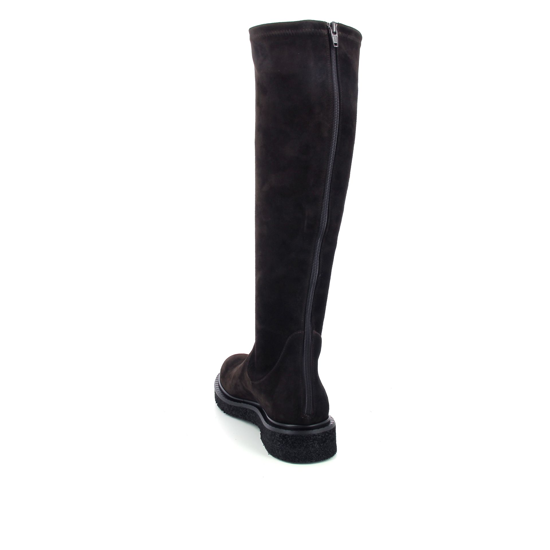 Guglielmo Rotta Kerr 256933 bruin