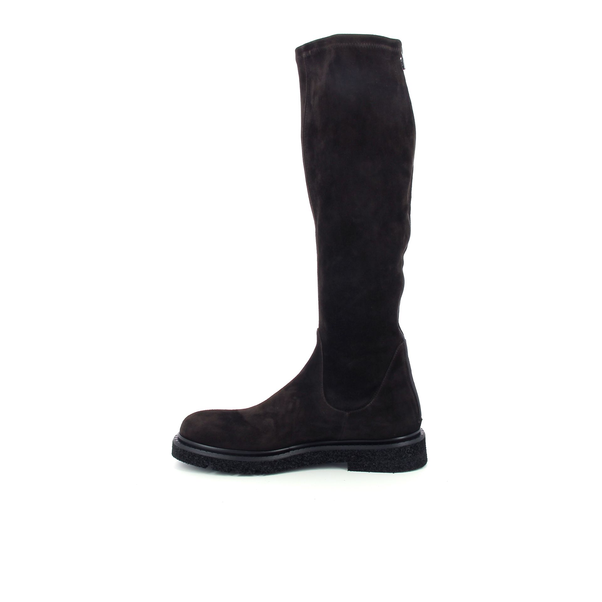 Guglielmo Rotta Kerr 256933 bruin