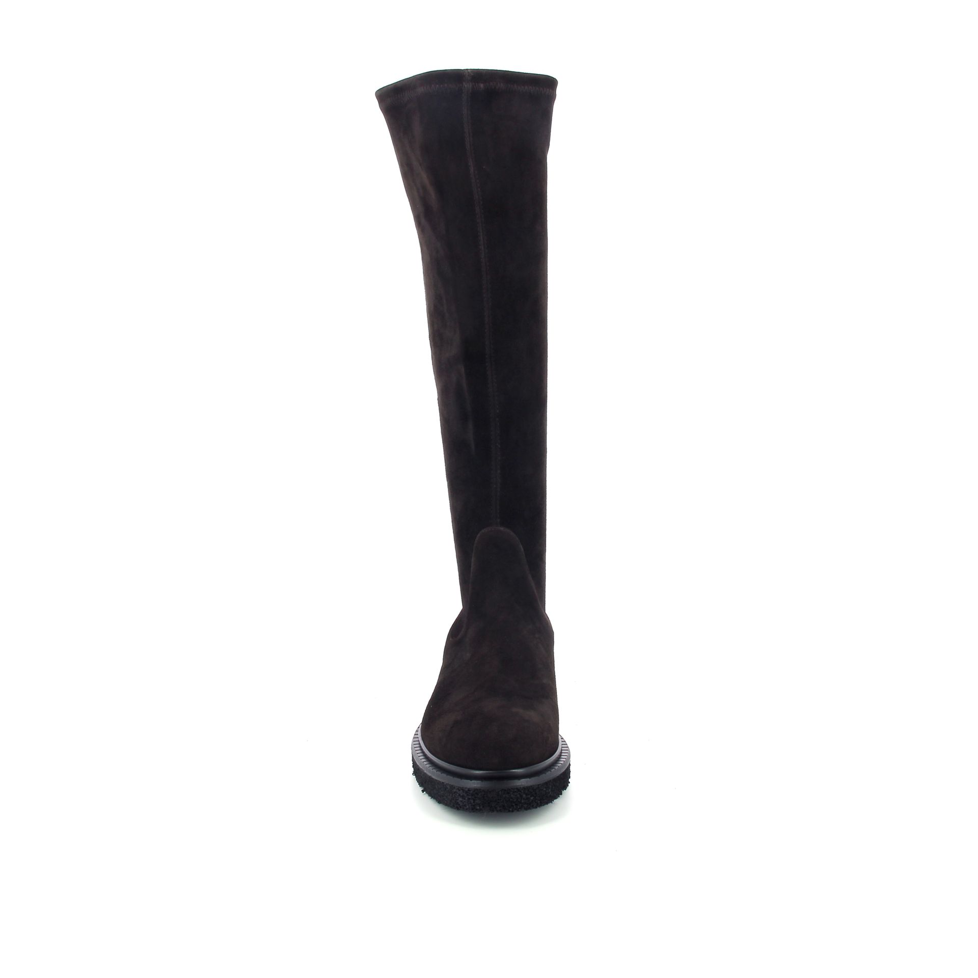 Guglielmo Rotta Kerr 256933 bruin