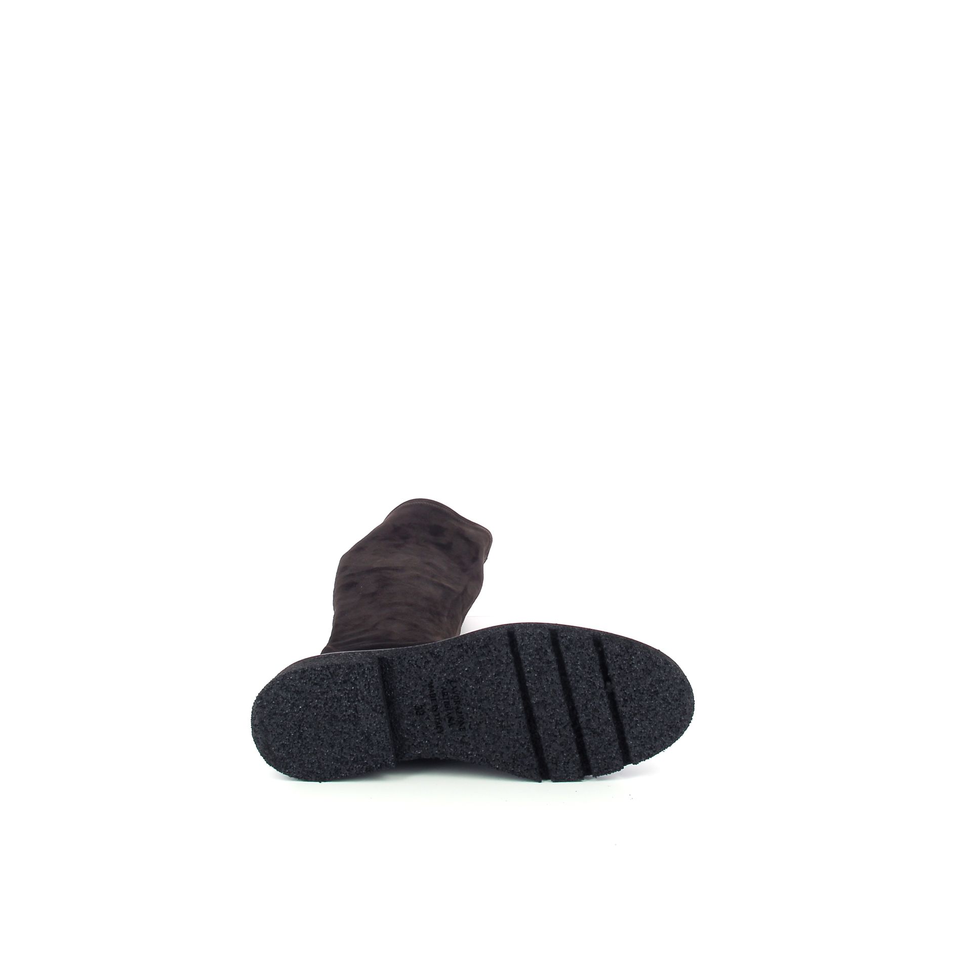 Guglielmo Rotta Kerr 256933 bruin
