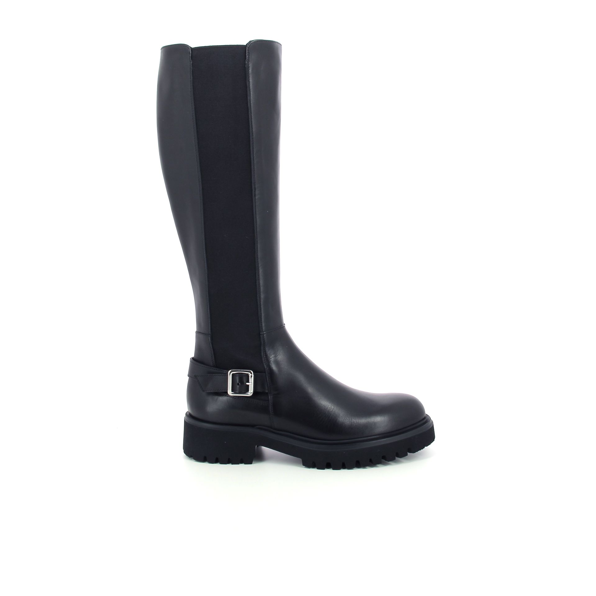 Guglielmo Rotta Woodrow 256934 zwart
