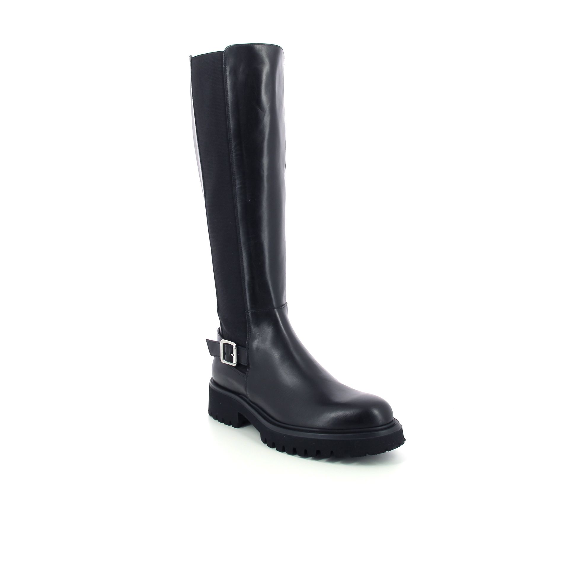 Guglielmo Rotta Woodrow 256934 zwart