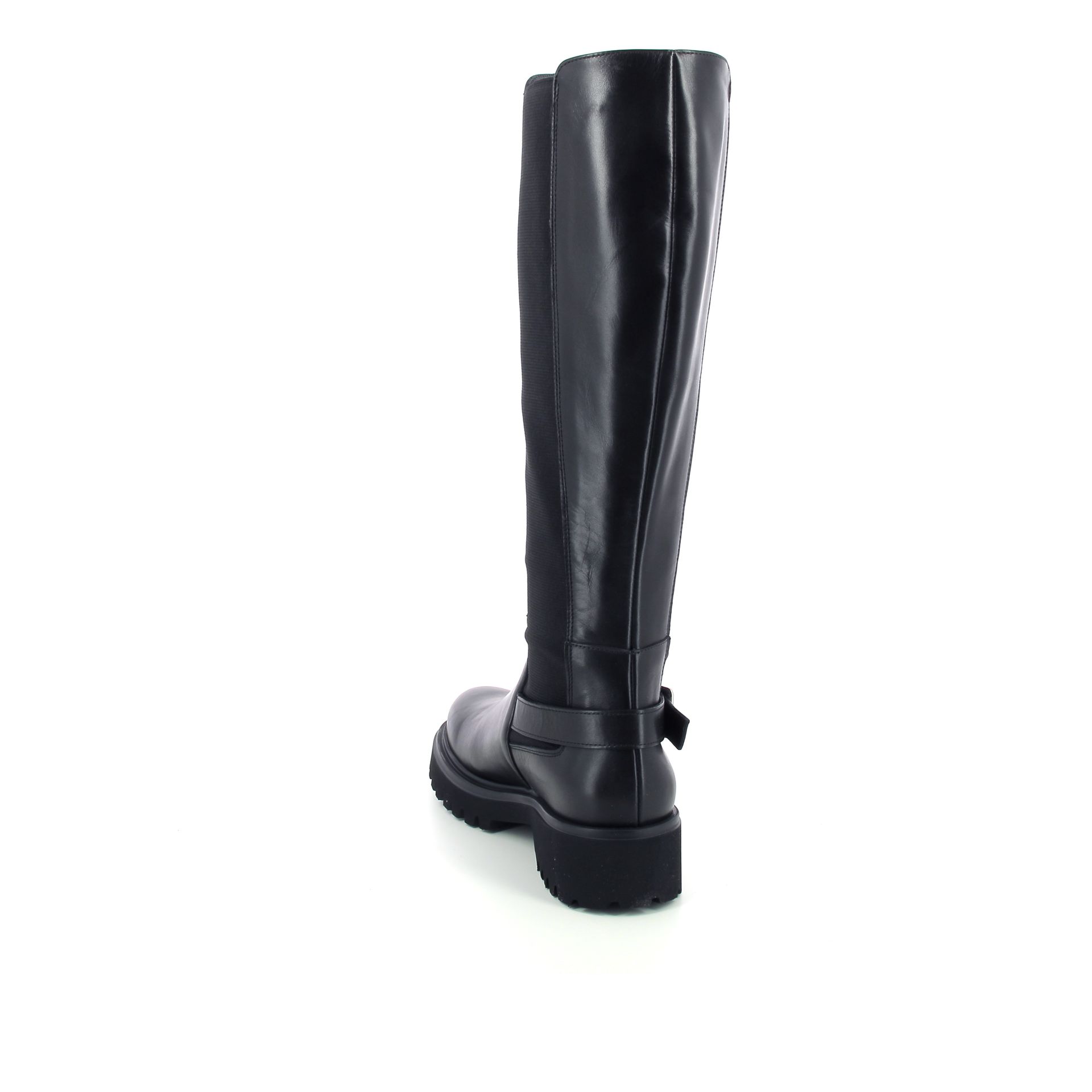 Guglielmo Rotta Woodrow 256934 zwart