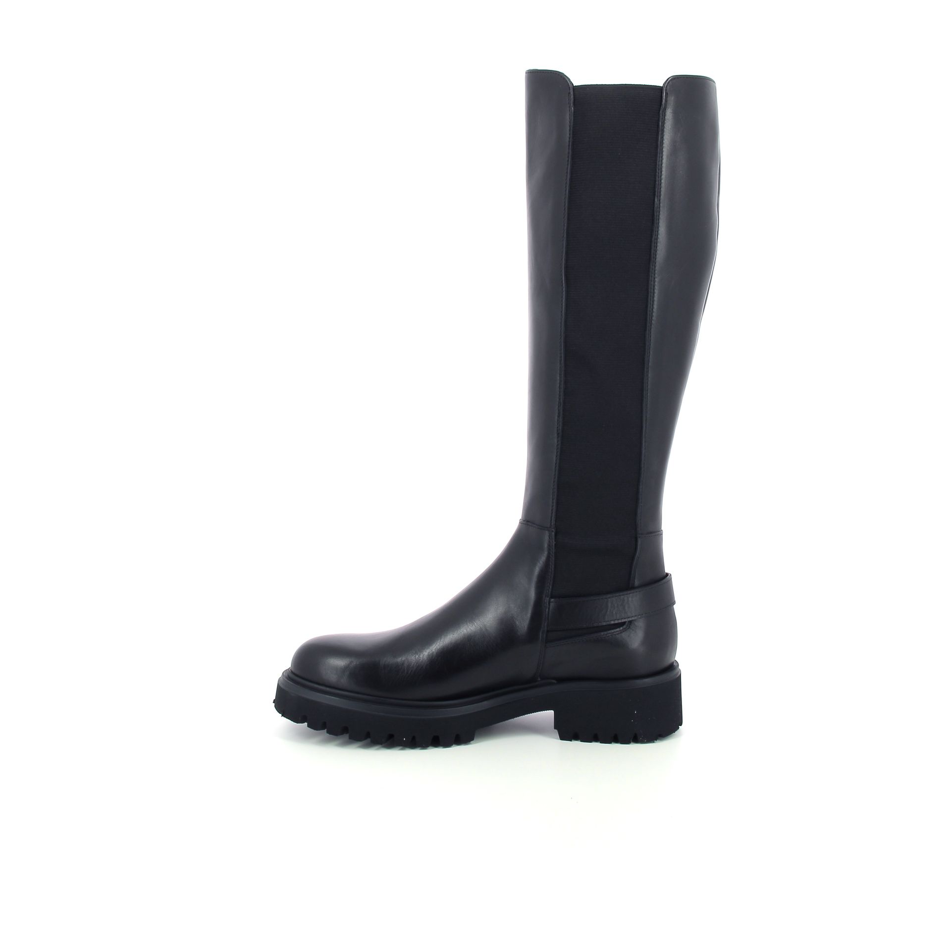 Guglielmo Rotta Woodrow 256934 zwart