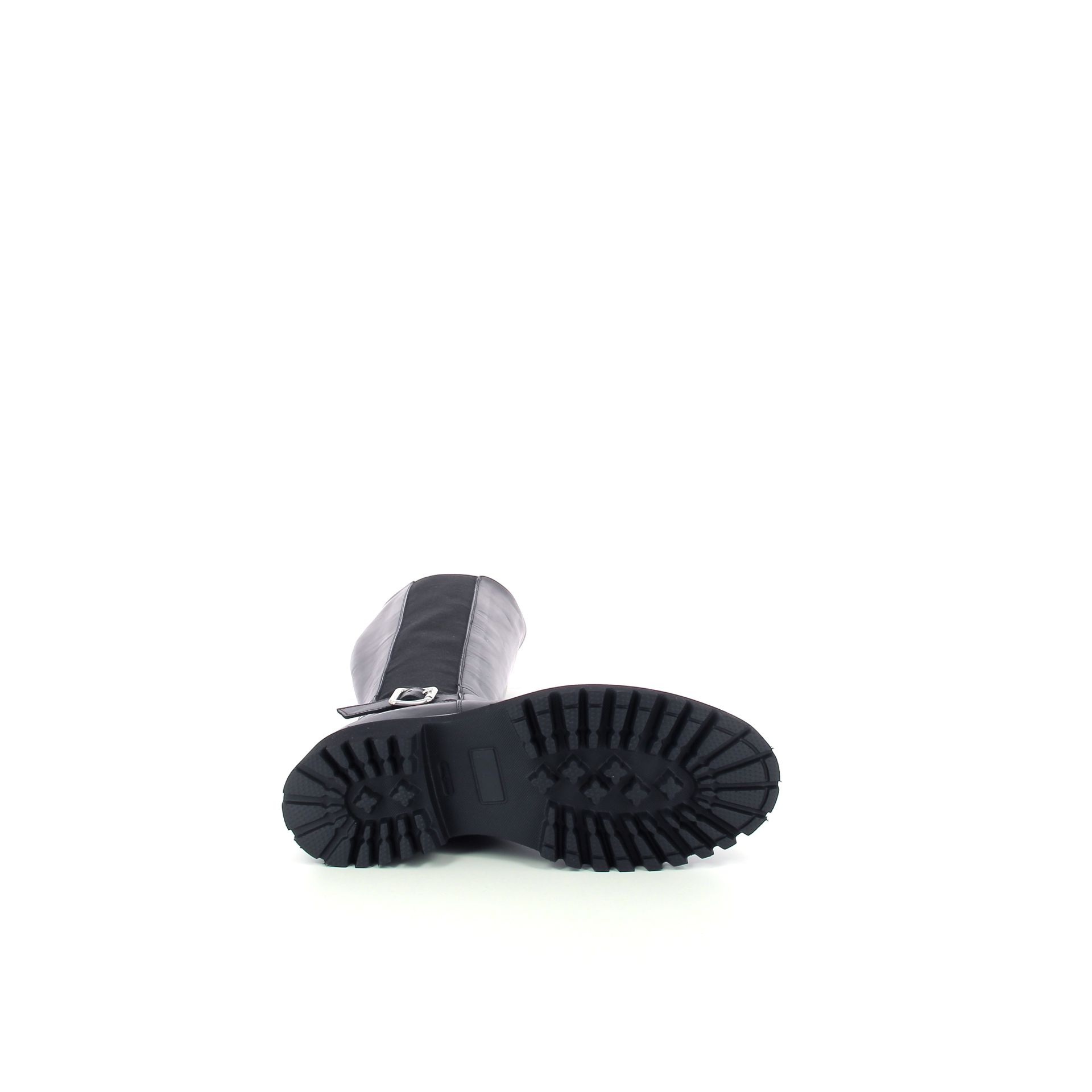 Guglielmo Rotta Woodrow 256934 zwart