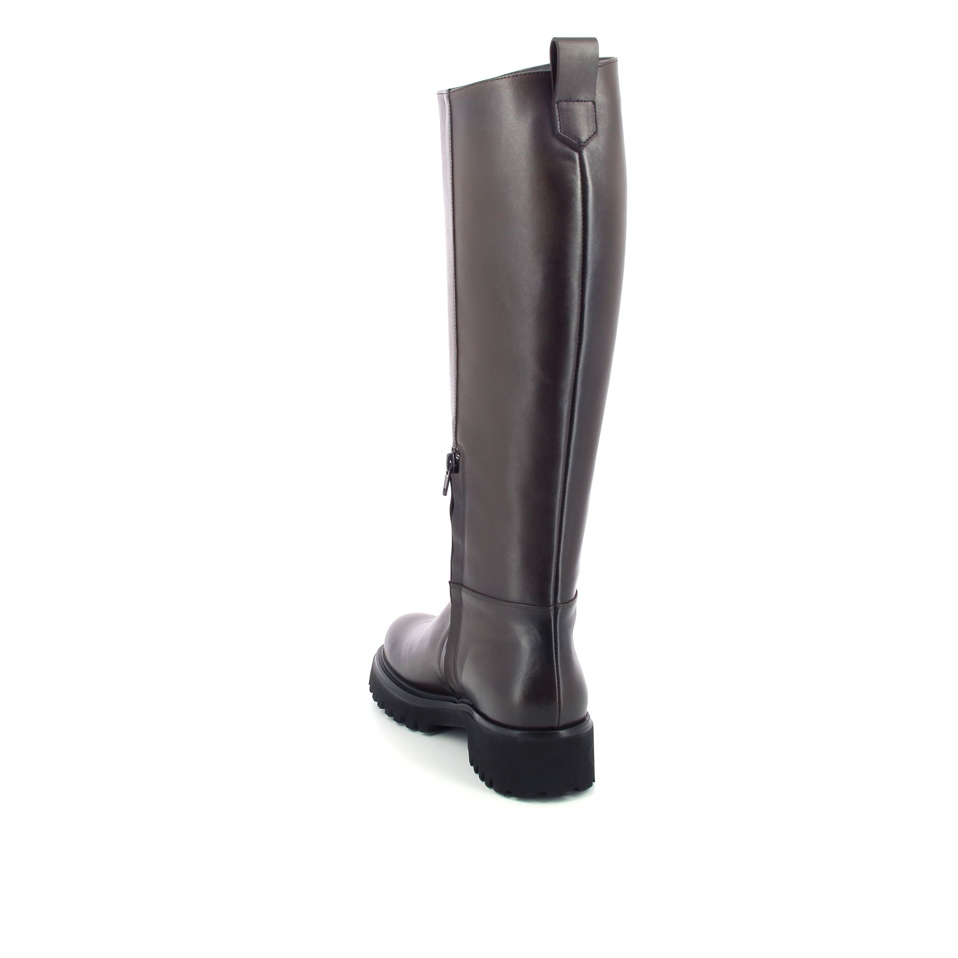 Guglielmo Rotta Warth 256935 bruin