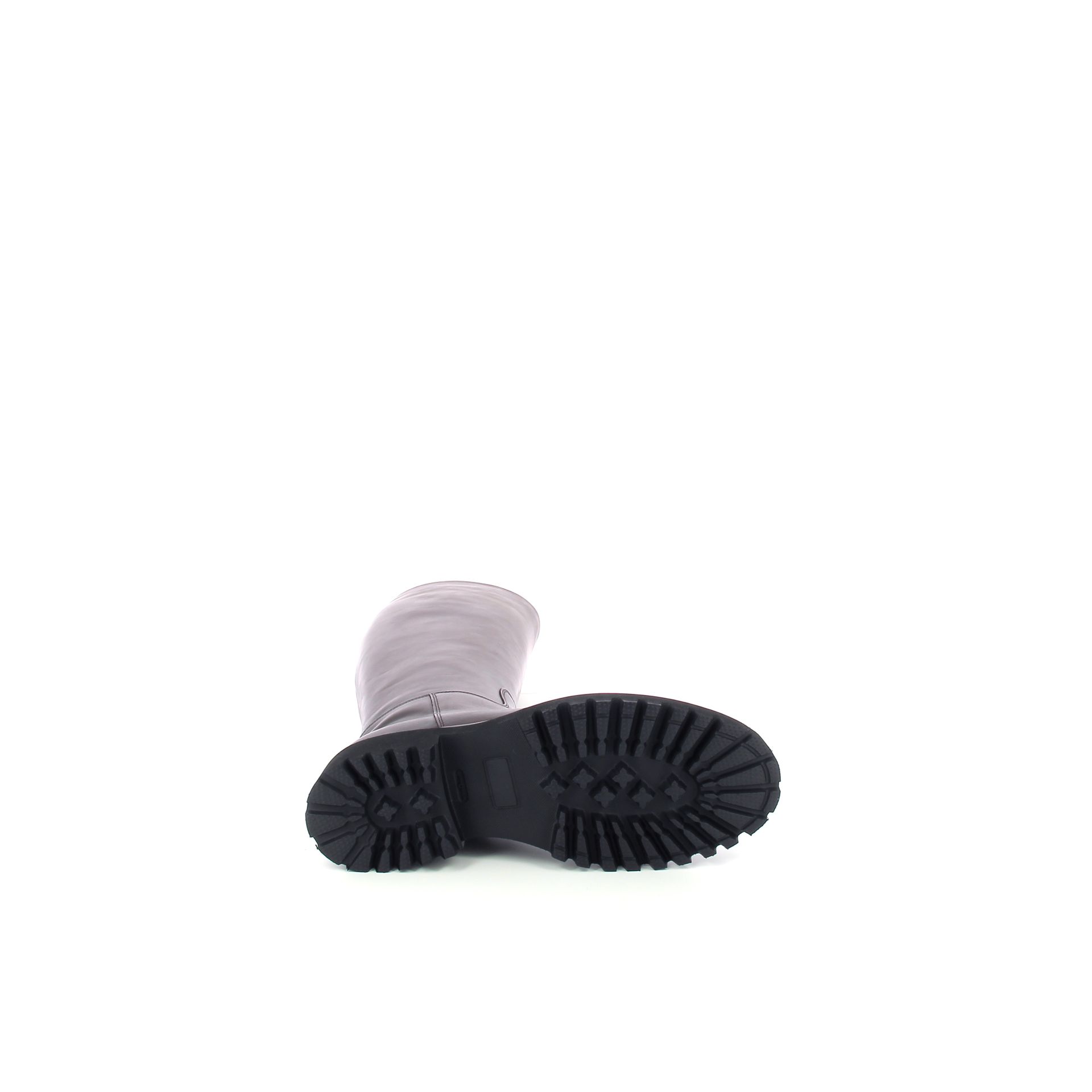 Guglielmo Rotta Warth 256935 bruin