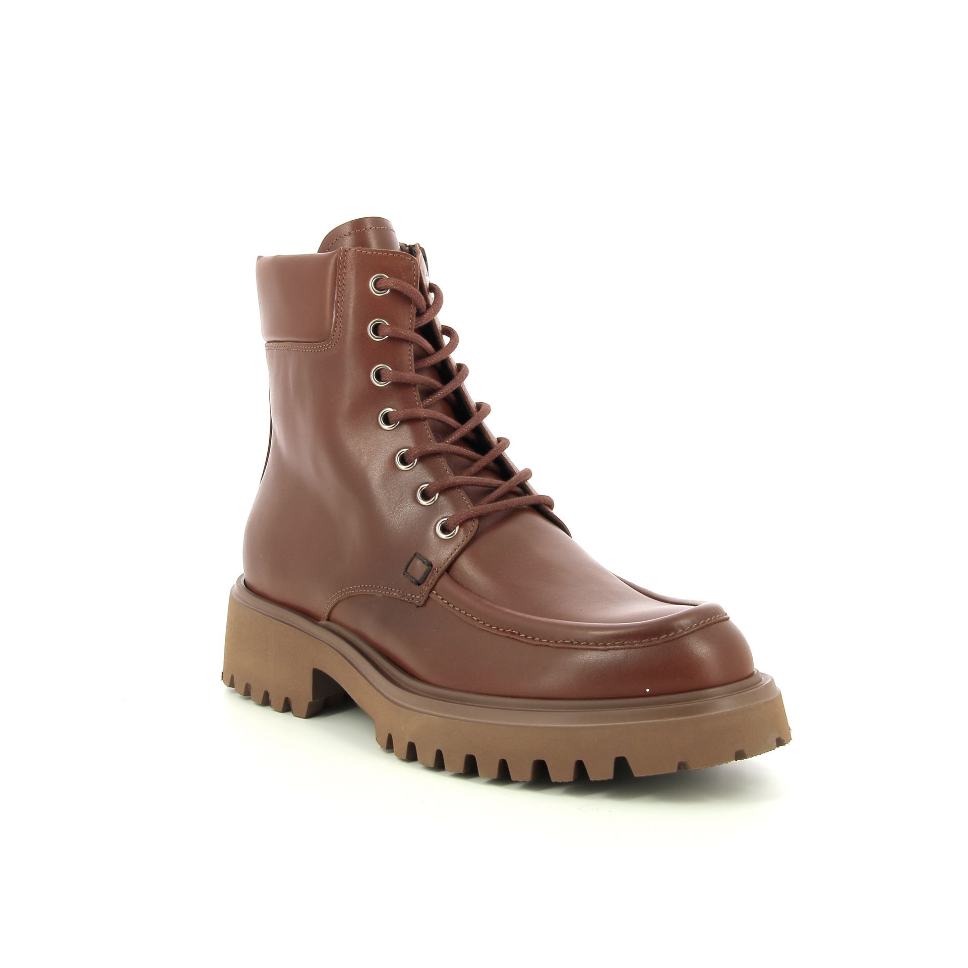 Guglielmo Rotta Winfield 256936 cognac