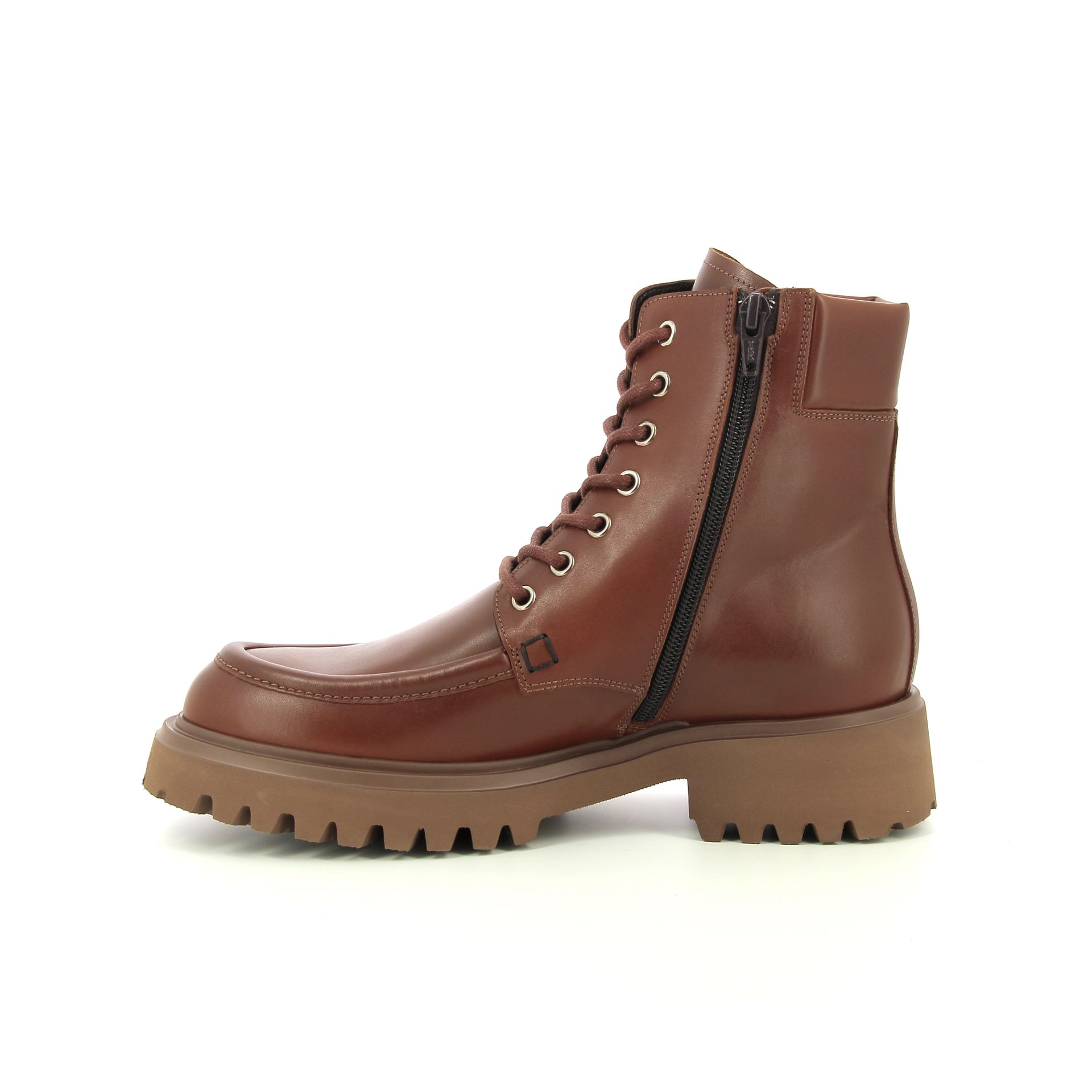 Guglielmo Rotta Winfield 256936 cognac