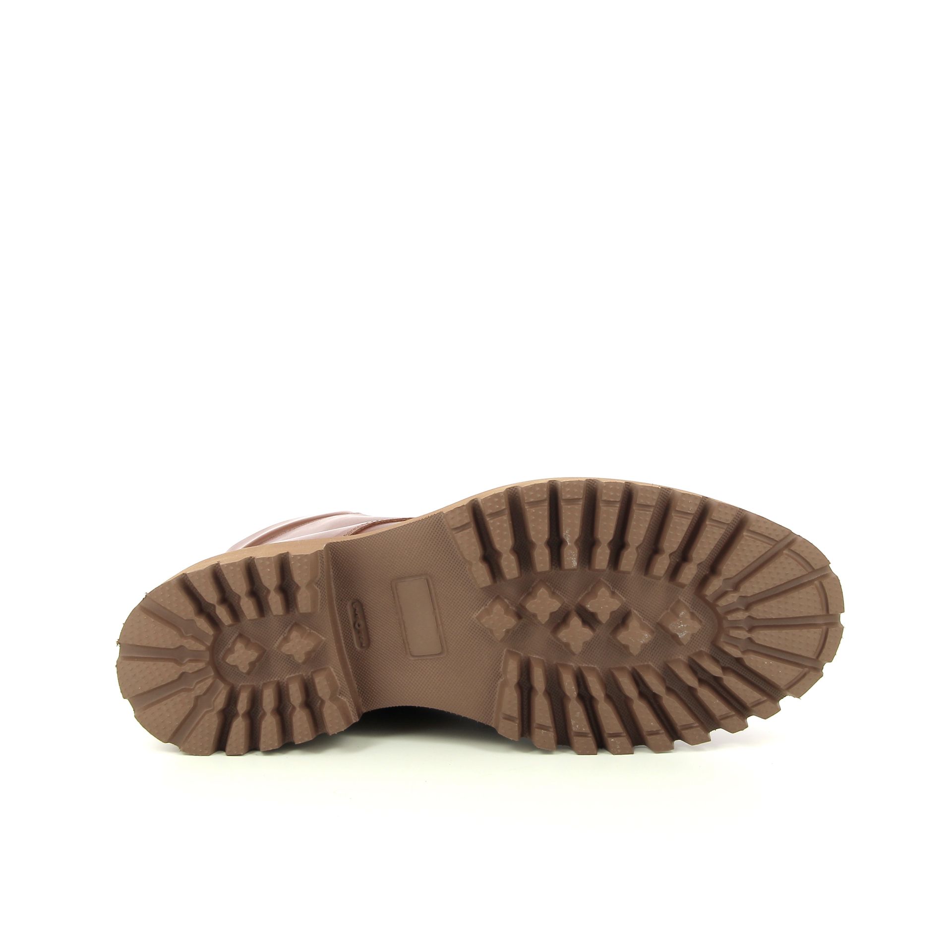 Guglielmo Rotta Winfield 256936 cognac