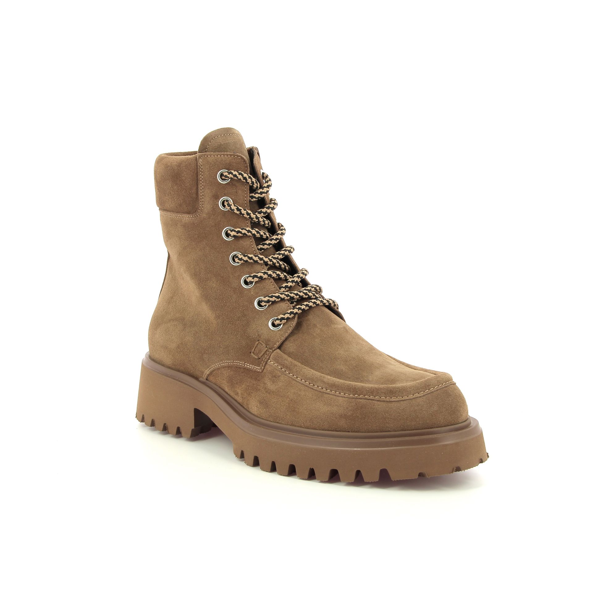 Guglielmo Rotta Winfield 256937 cognac
