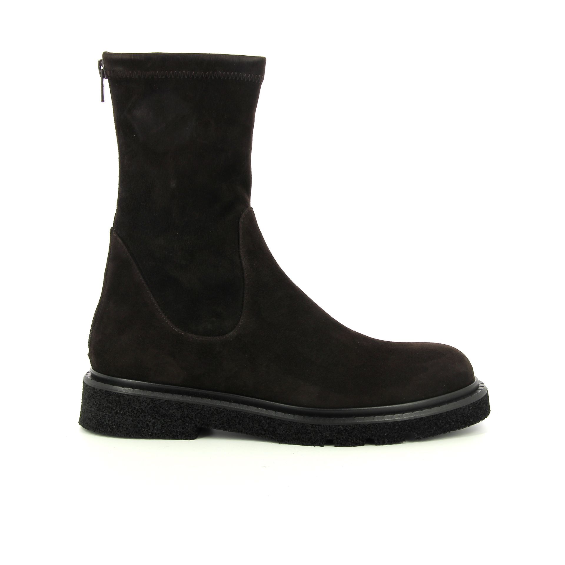 Guglielmo Rotta Krisalyn 256939 bruin