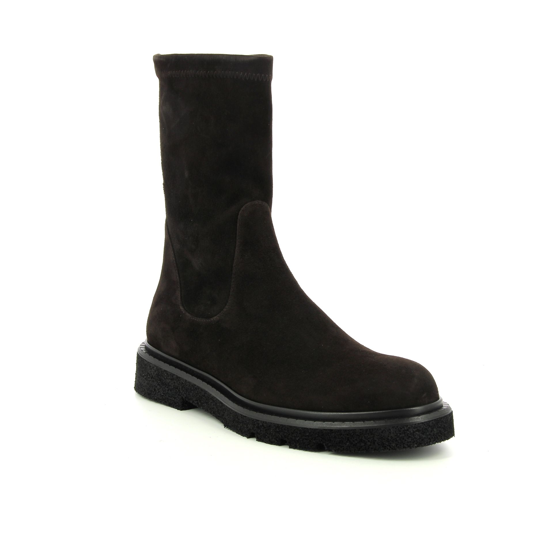 Guglielmo Rotta Krisalyn 256939 bruin