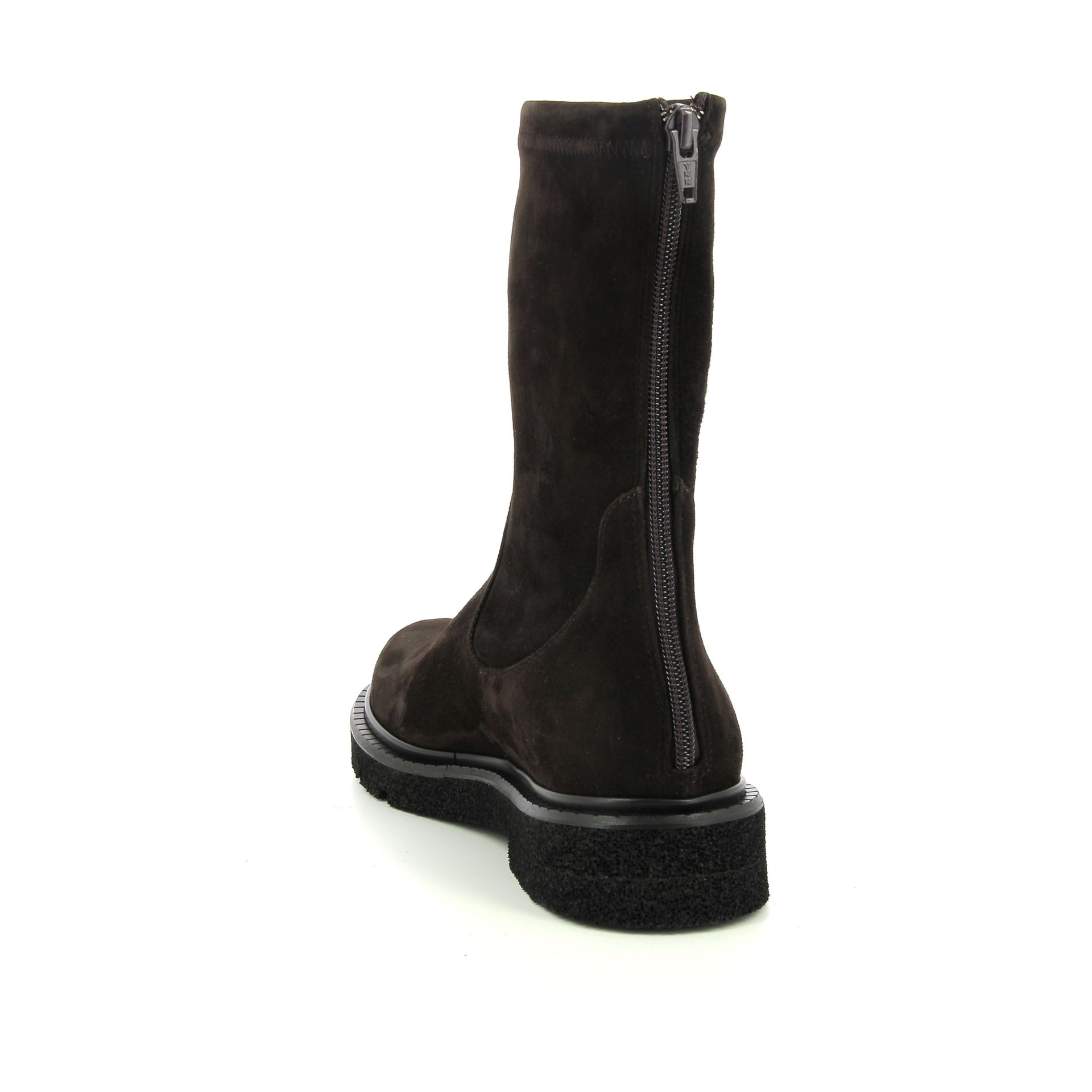 Guglielmo Rotta Krisalyn 256939 bruin
