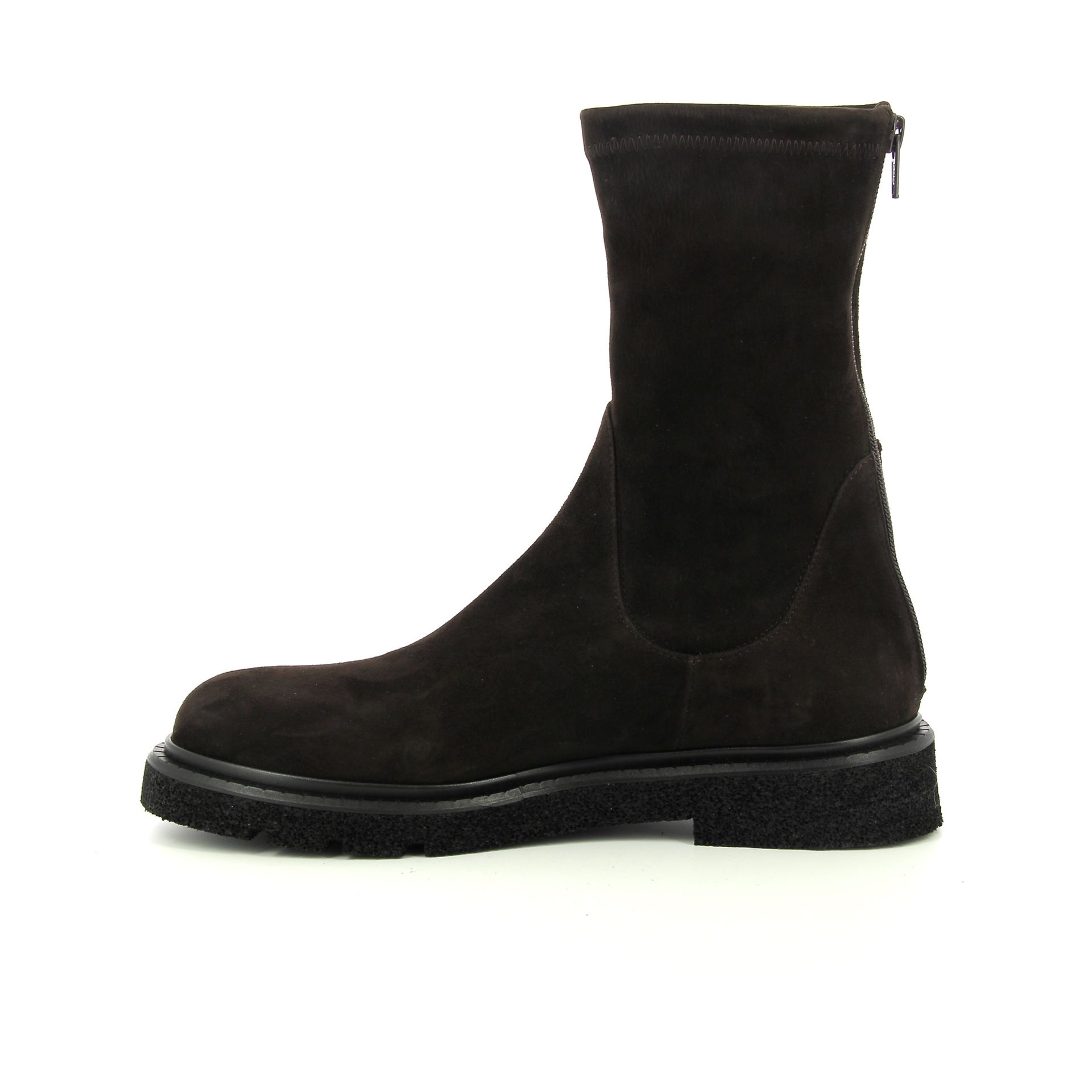 Guglielmo Rotta Krisalyn 256939 bruin