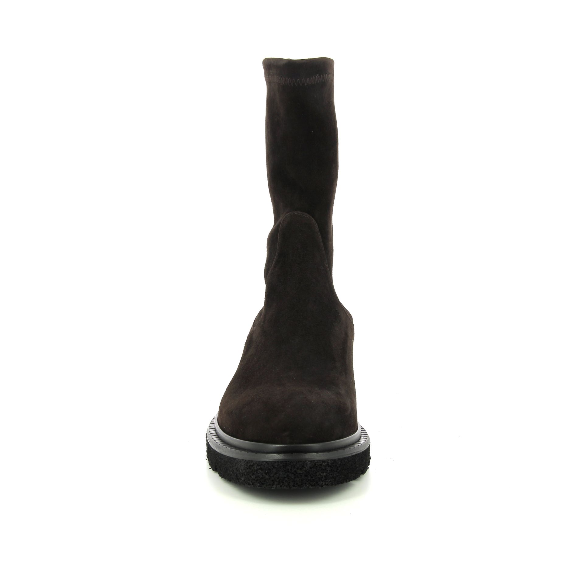 Guglielmo Rotta Krisalyn 256939 bruin