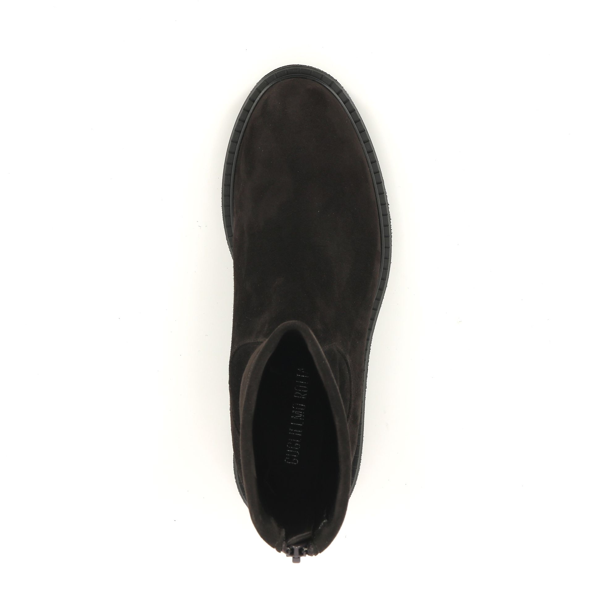 Guglielmo Rotta Krisalyn 256939 bruin