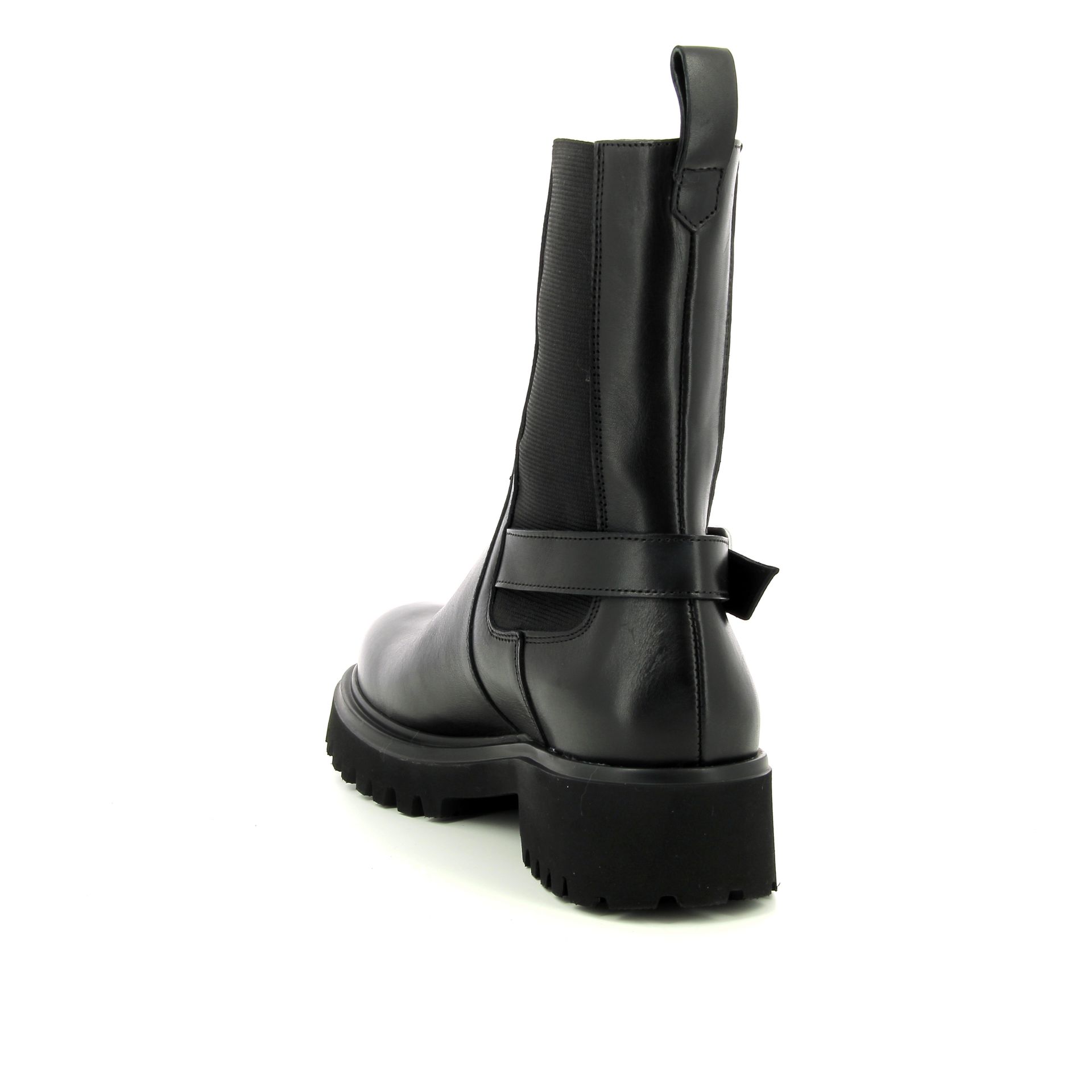 Guglielmo Rotta Wade 256940 zwart