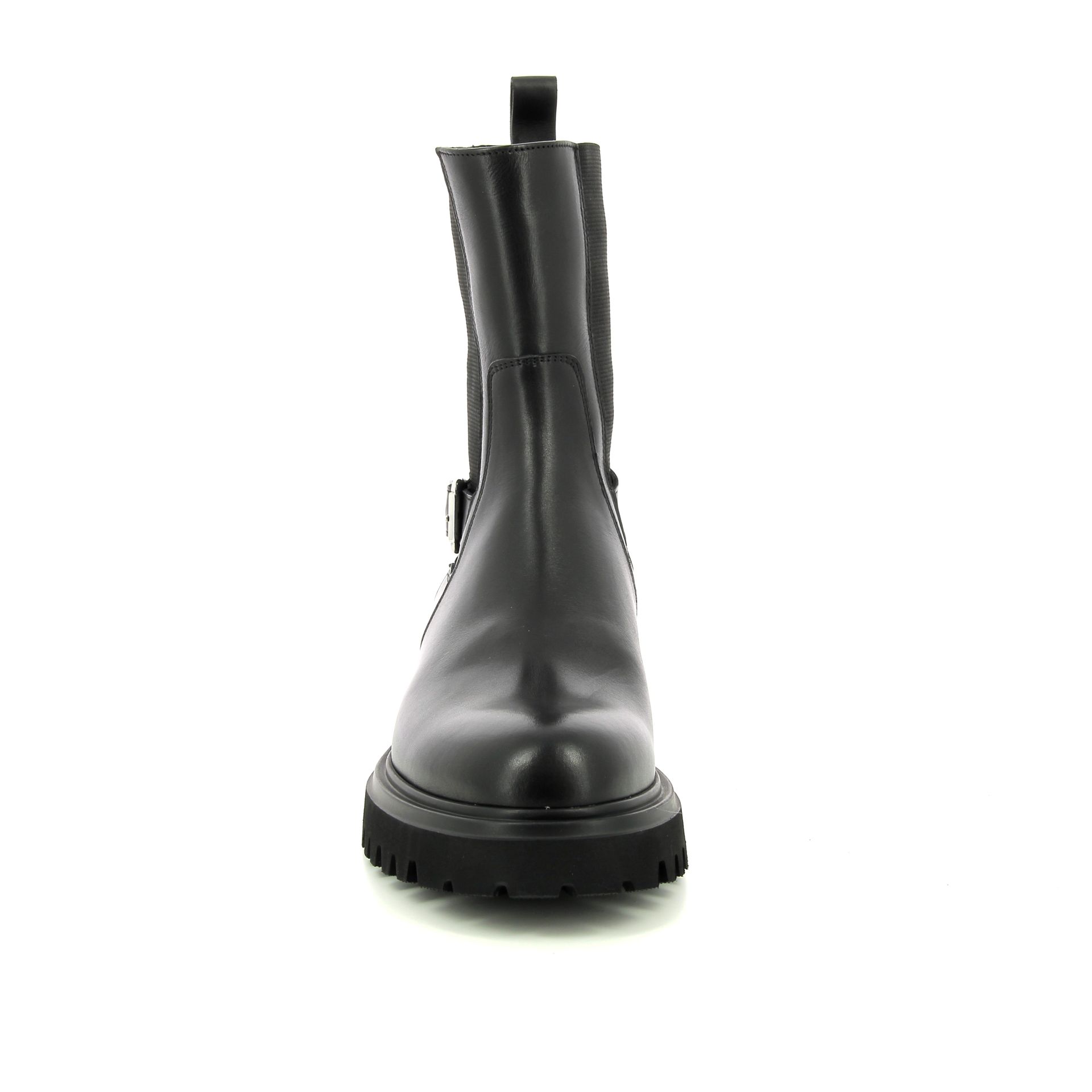 Guglielmo Rotta Wade 256940 zwart