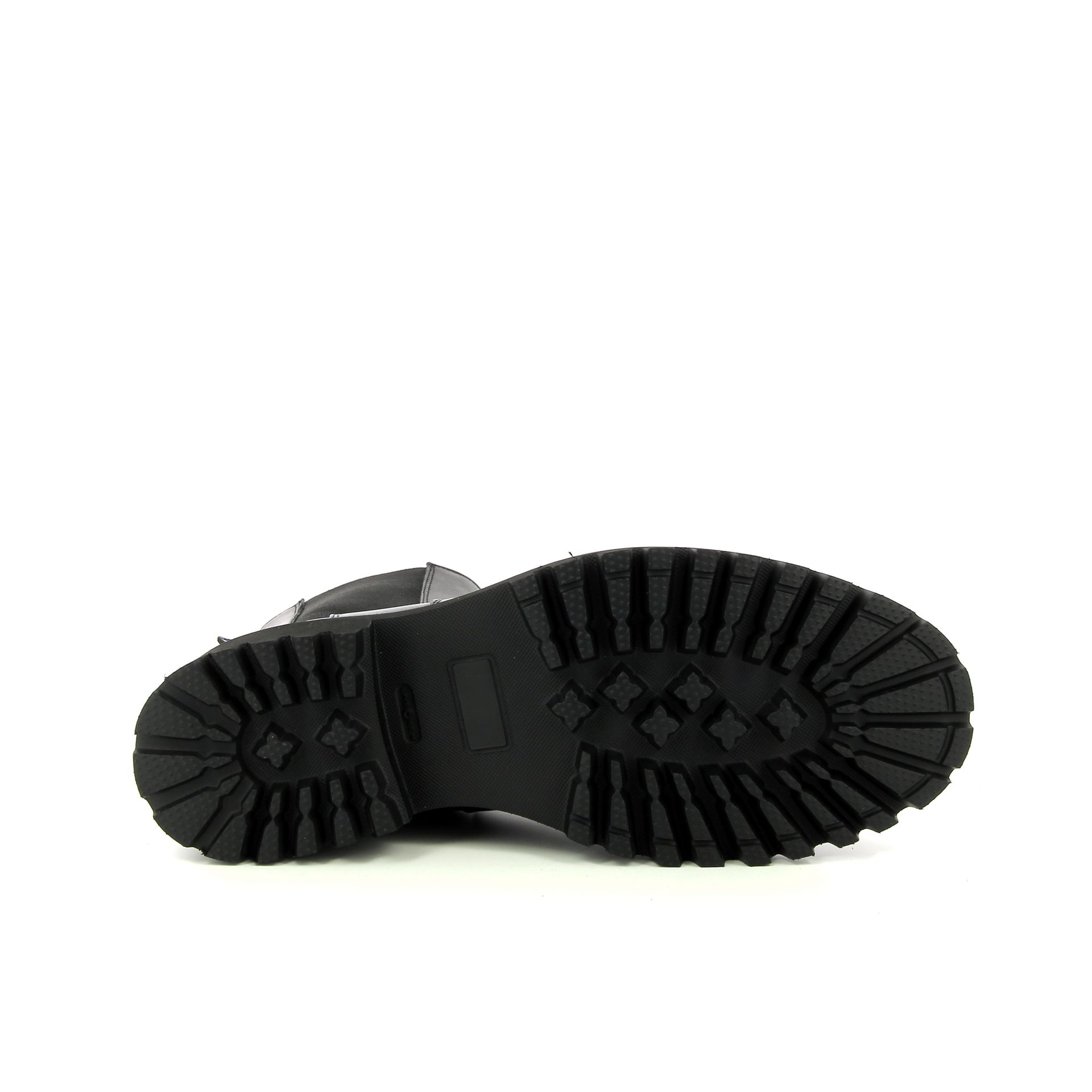 Guglielmo Rotta Wade 256940 zwart
