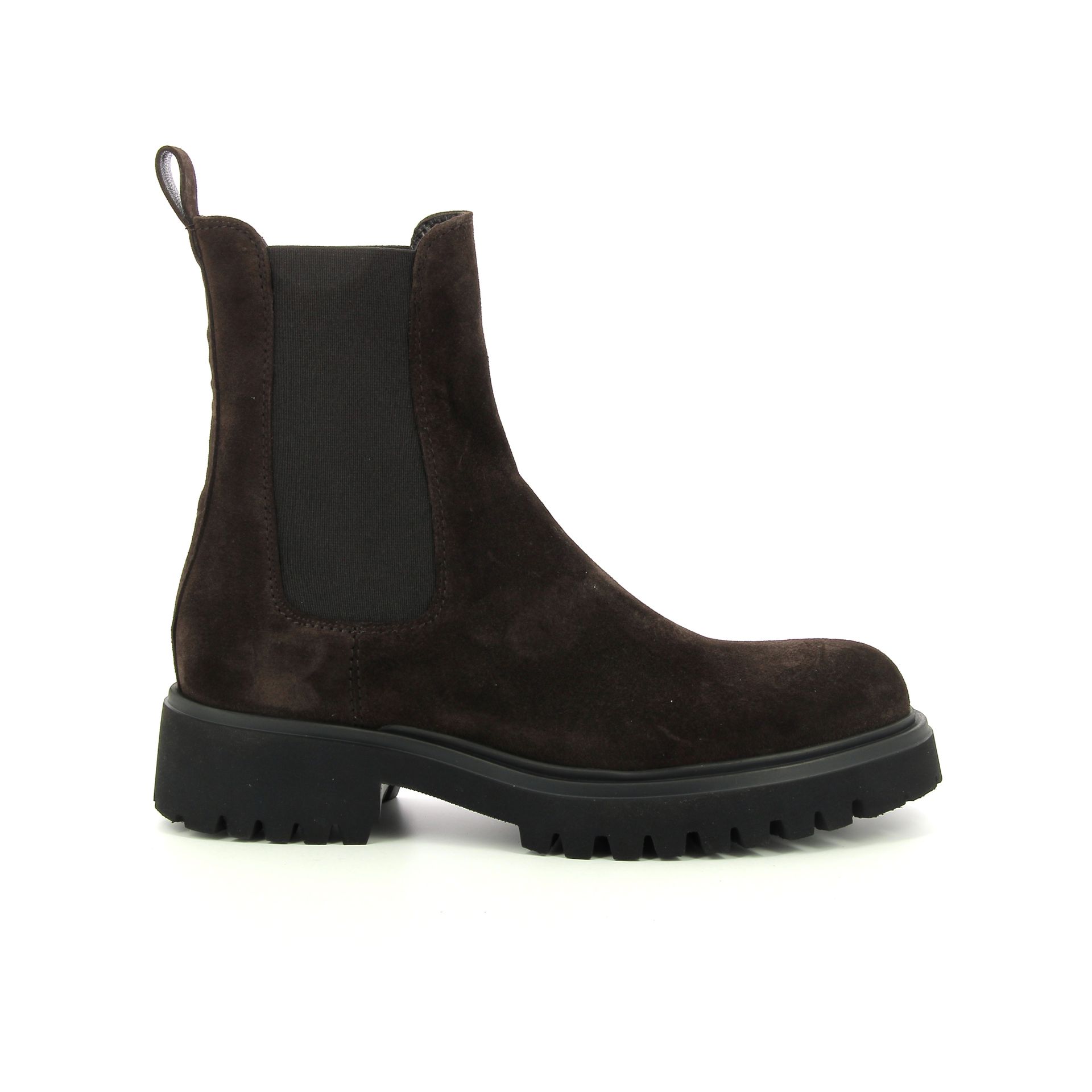 Guglielmo Rotta Worms 256941 bruin