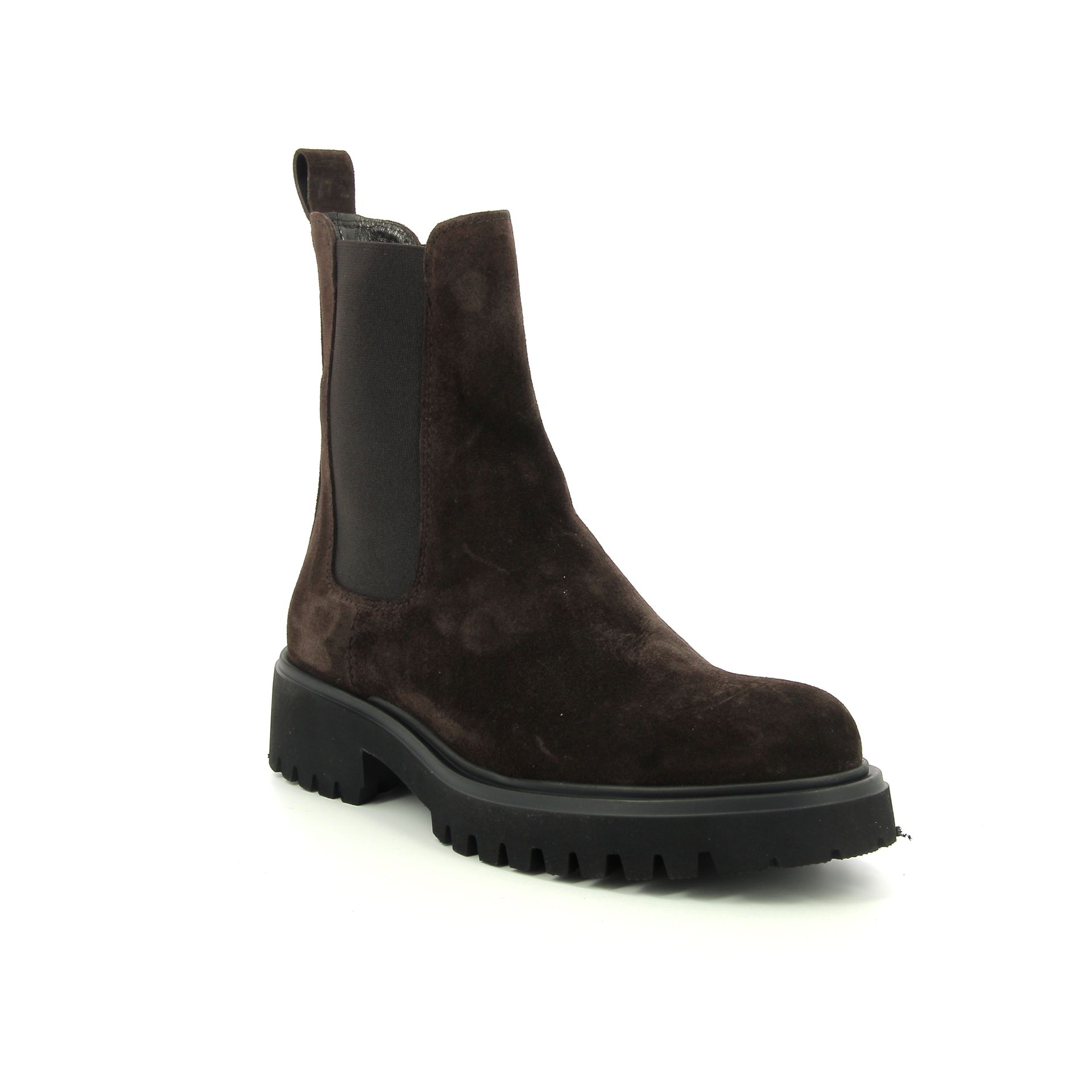 Guglielmo Rotta Worms 256941 bruin