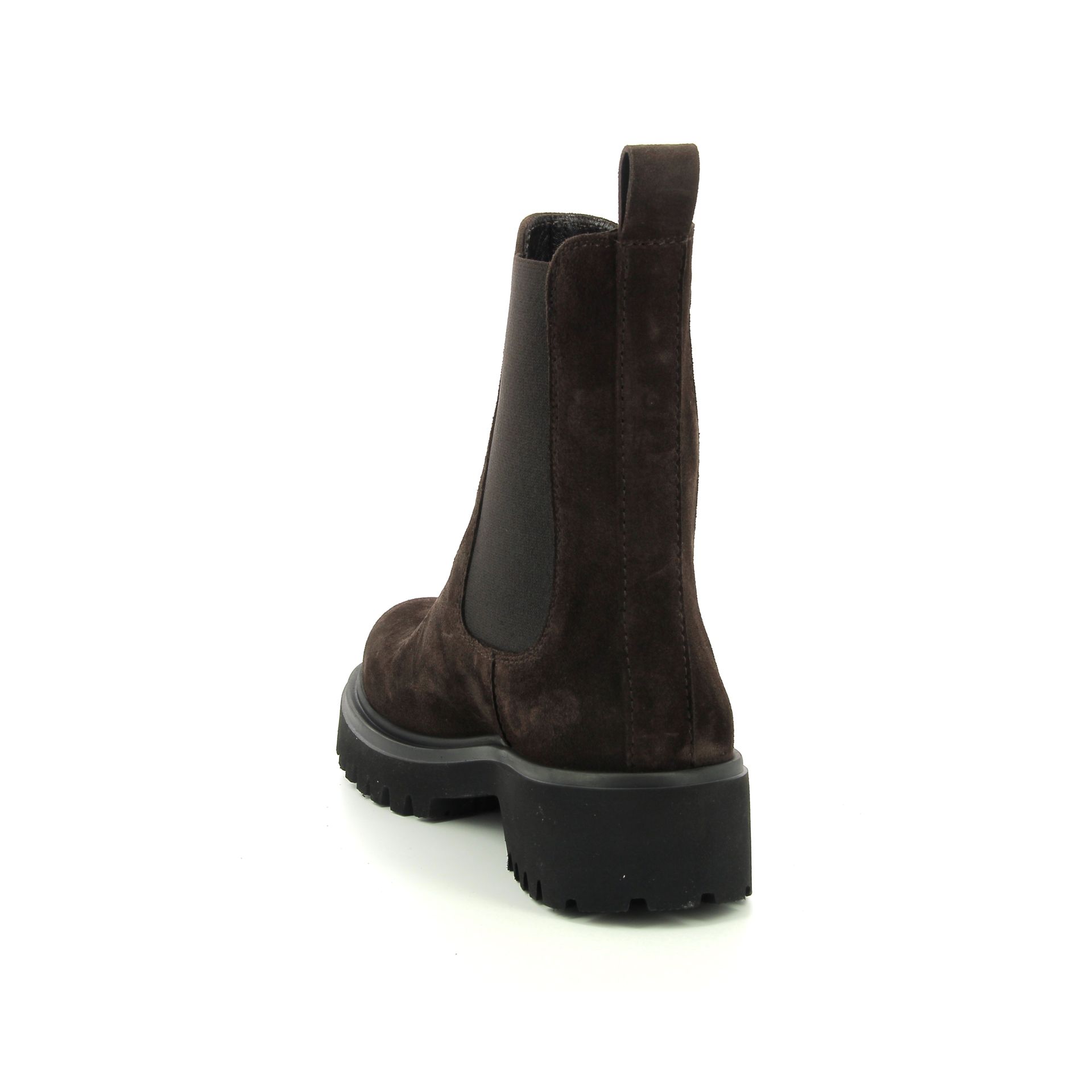 Guglielmo Rotta Worms 256941 bruin