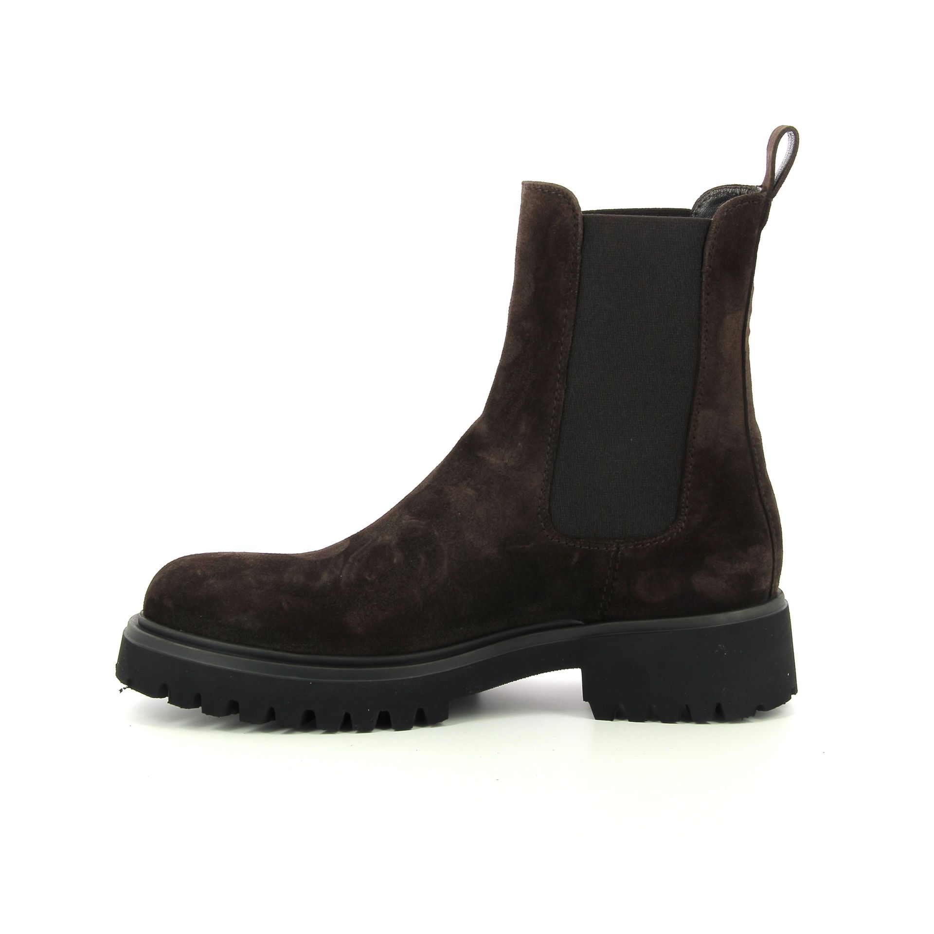 Guglielmo Rotta Worms 256941 bruin