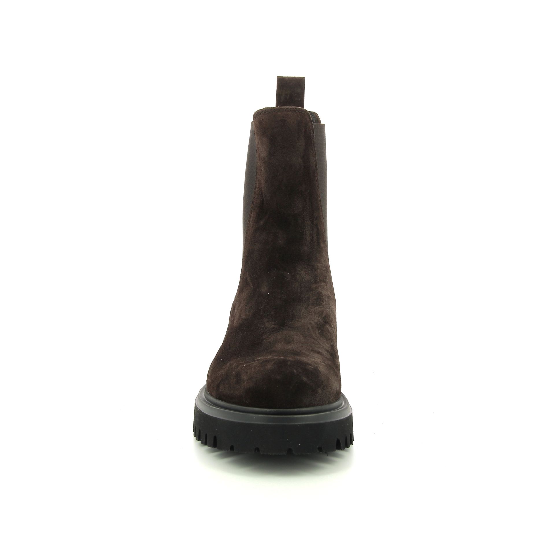 Guglielmo Rotta Worms 256941 bruin