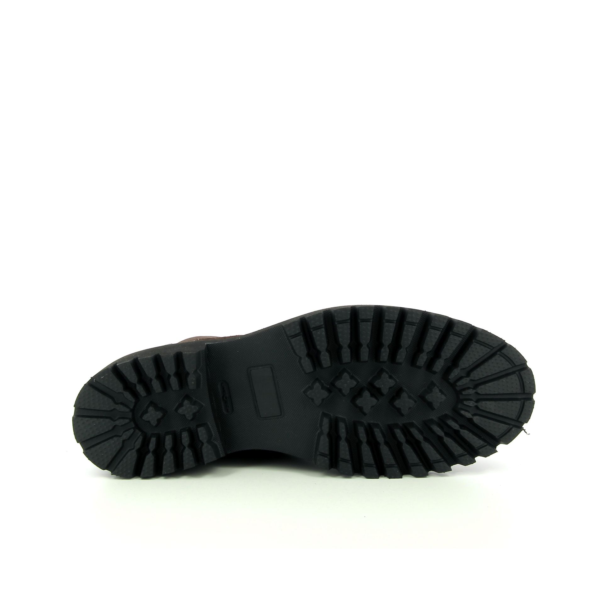Guglielmo Rotta Worms 256941 bruin