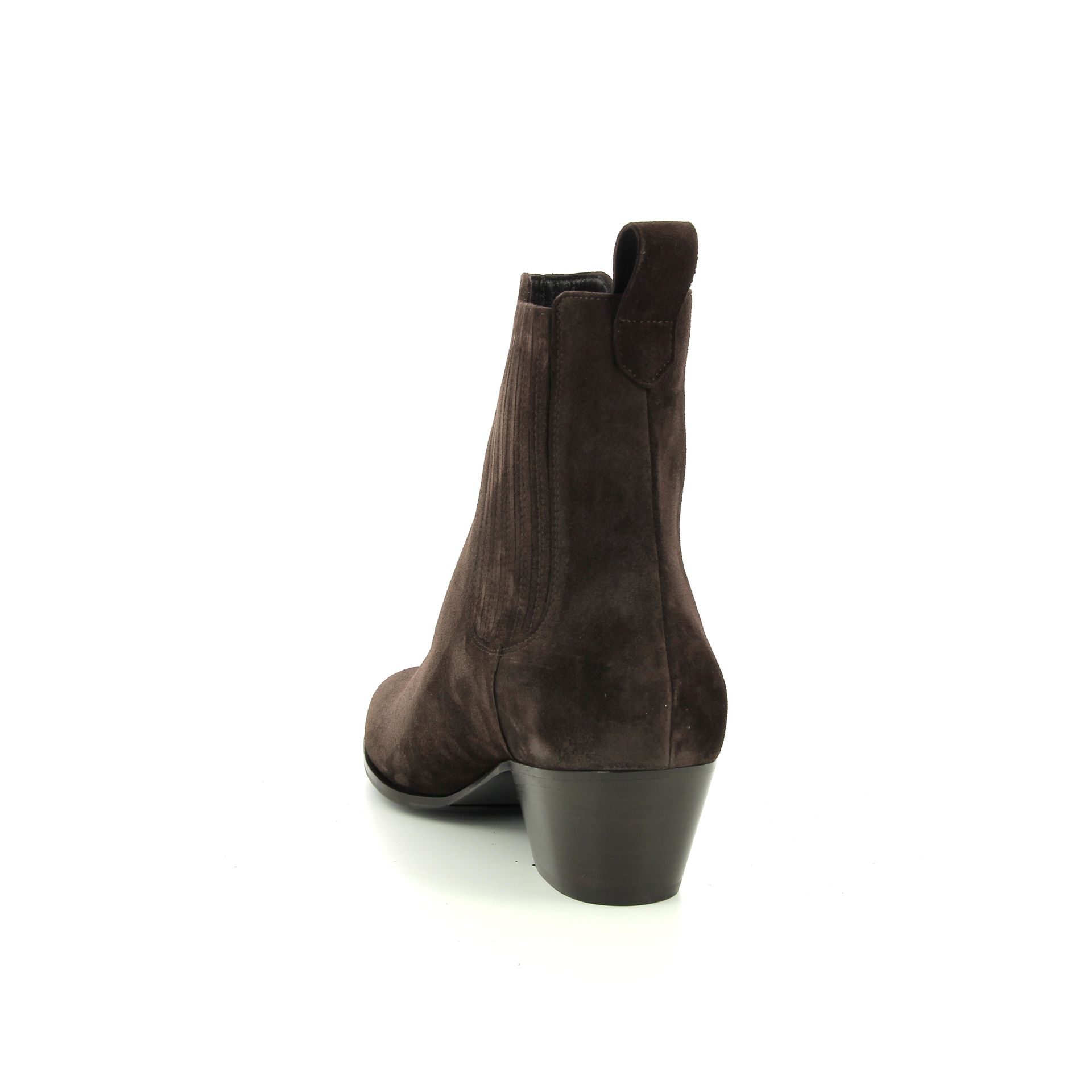 Guglielmo Rotta Cody 256944 bruin