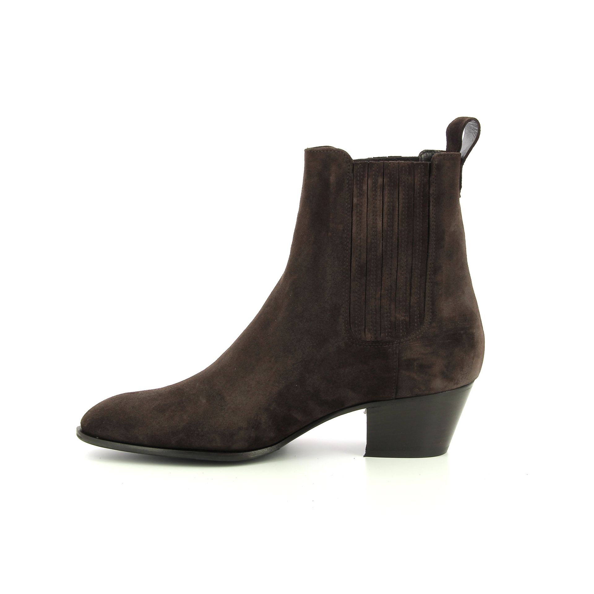 Guglielmo Rotta Cody 256944 bruin