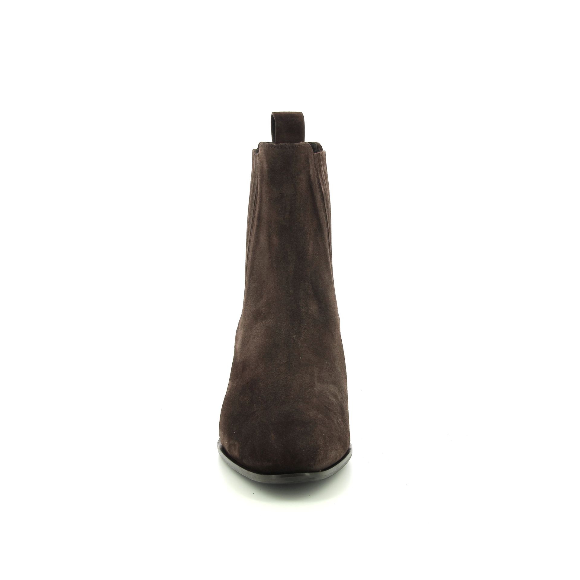 Guglielmo Rotta Cody 256944 bruin