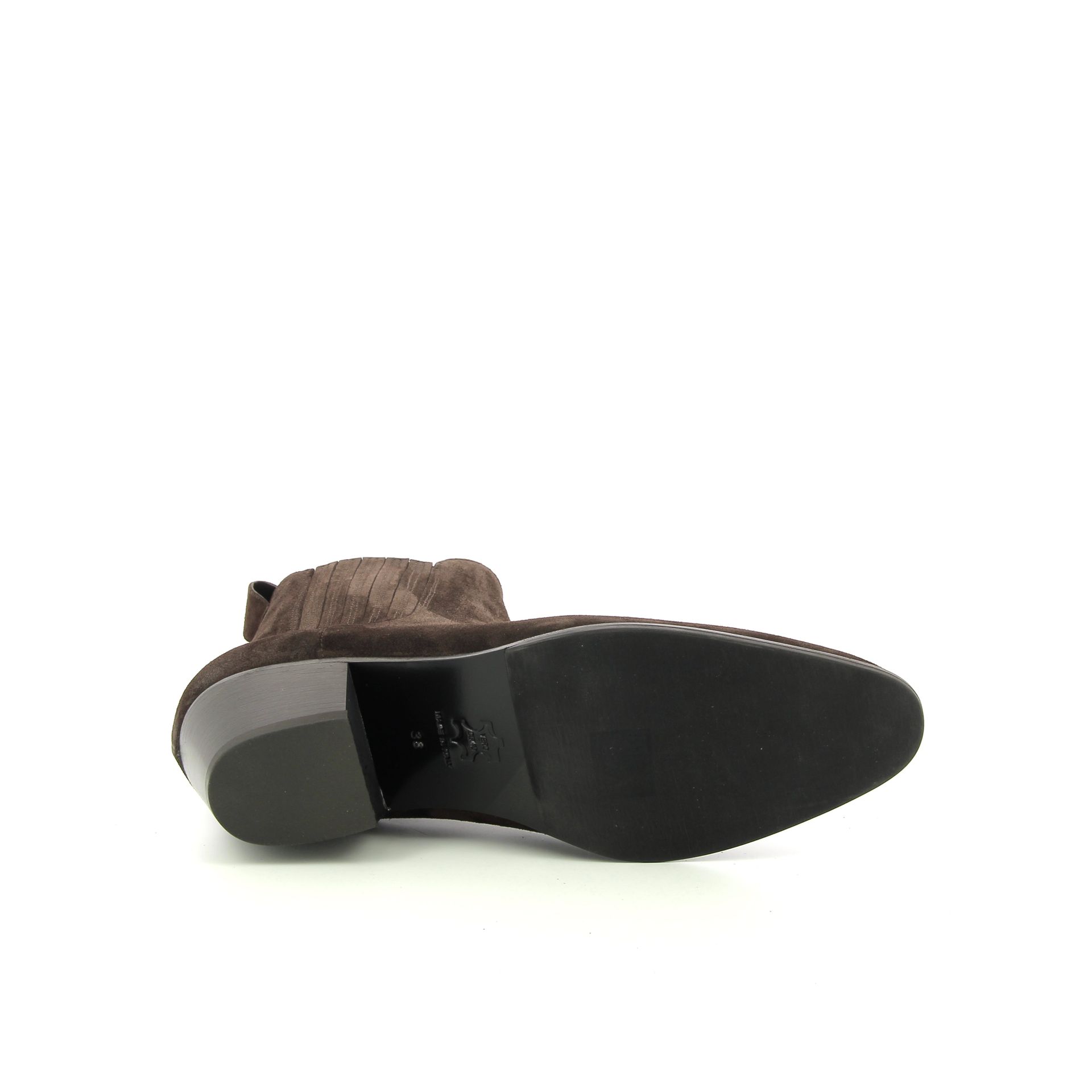 Guglielmo Rotta Cody 256944 bruin
