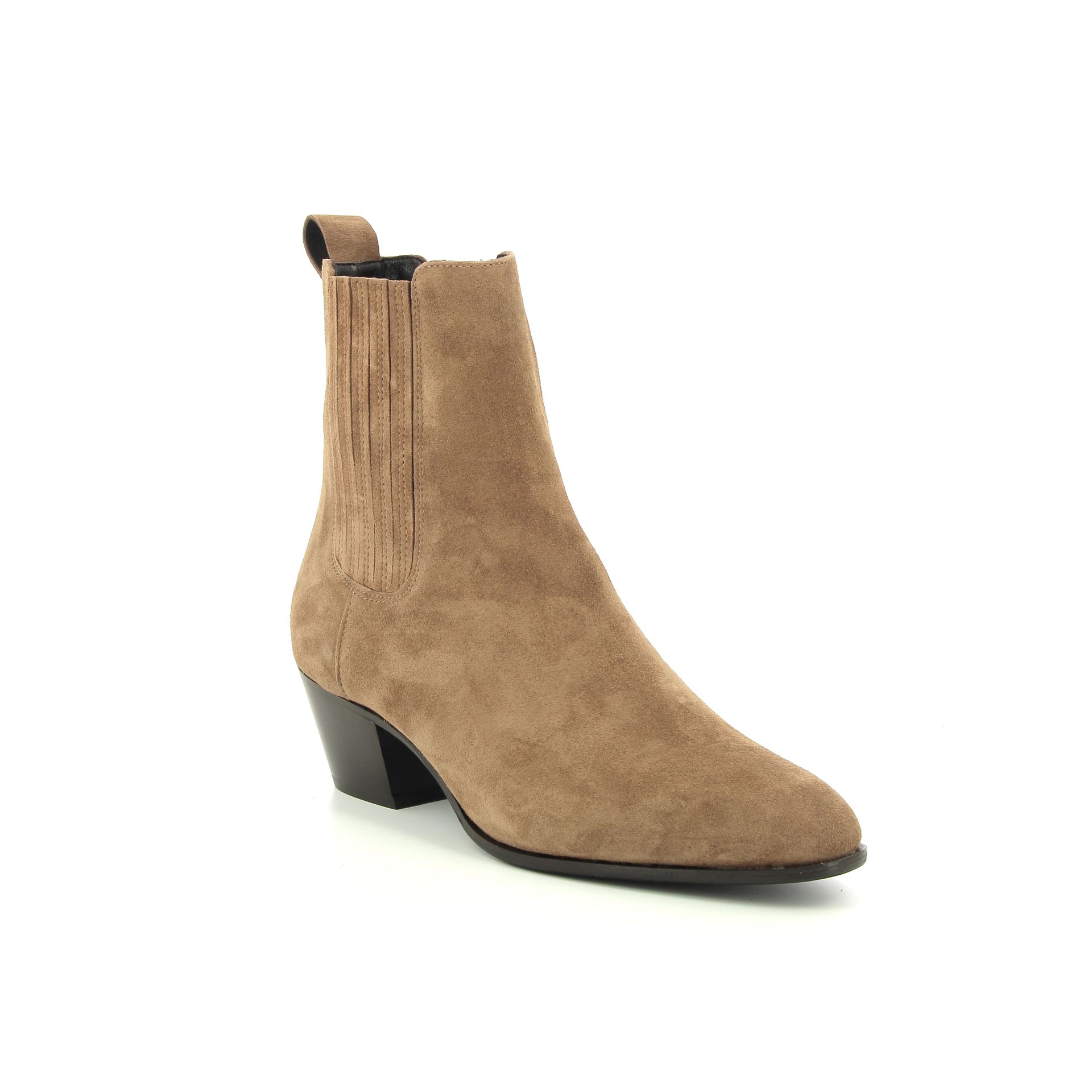 Guglielmo Rotta Cody 256945 cognac