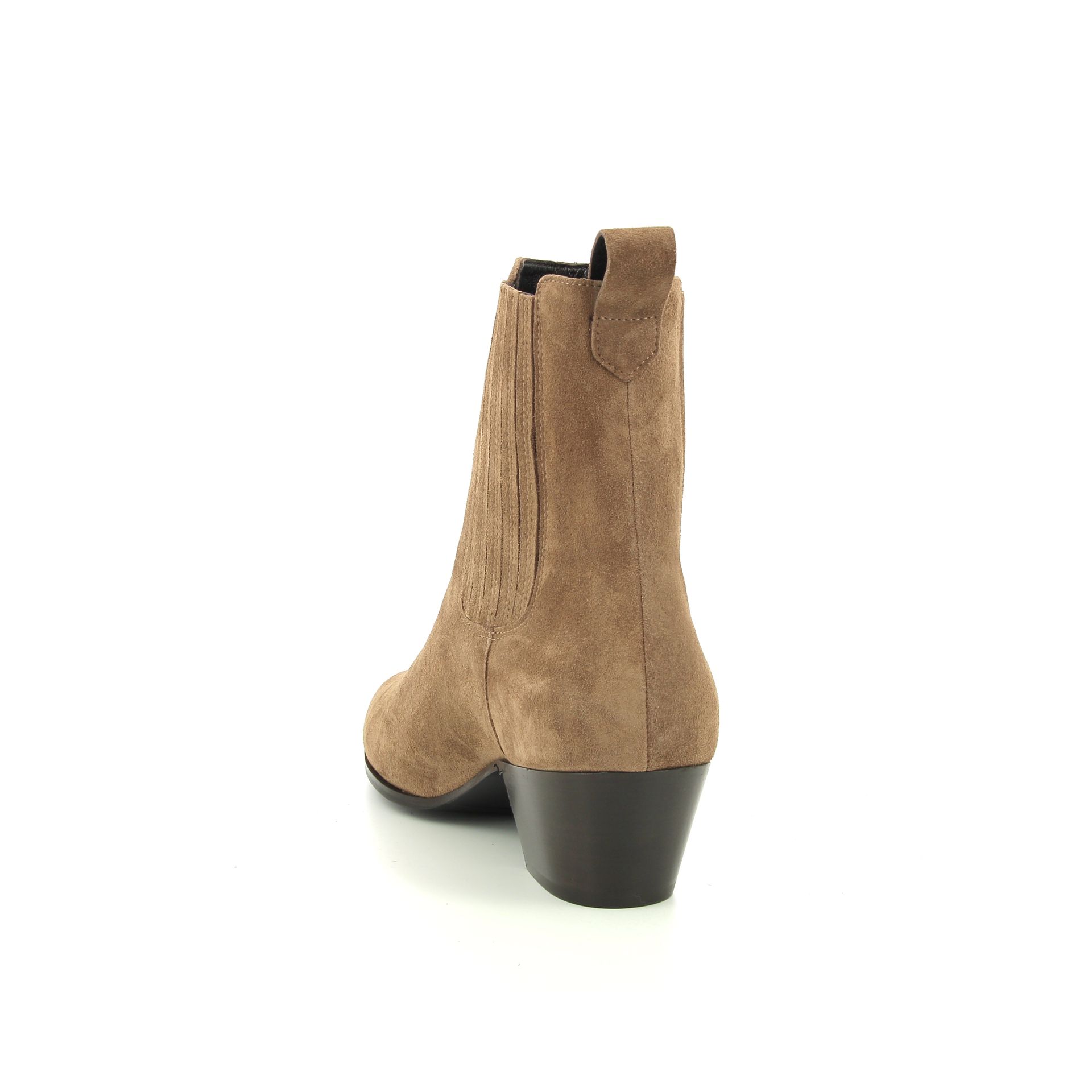 Guglielmo Rotta Cody 256945 cognac
