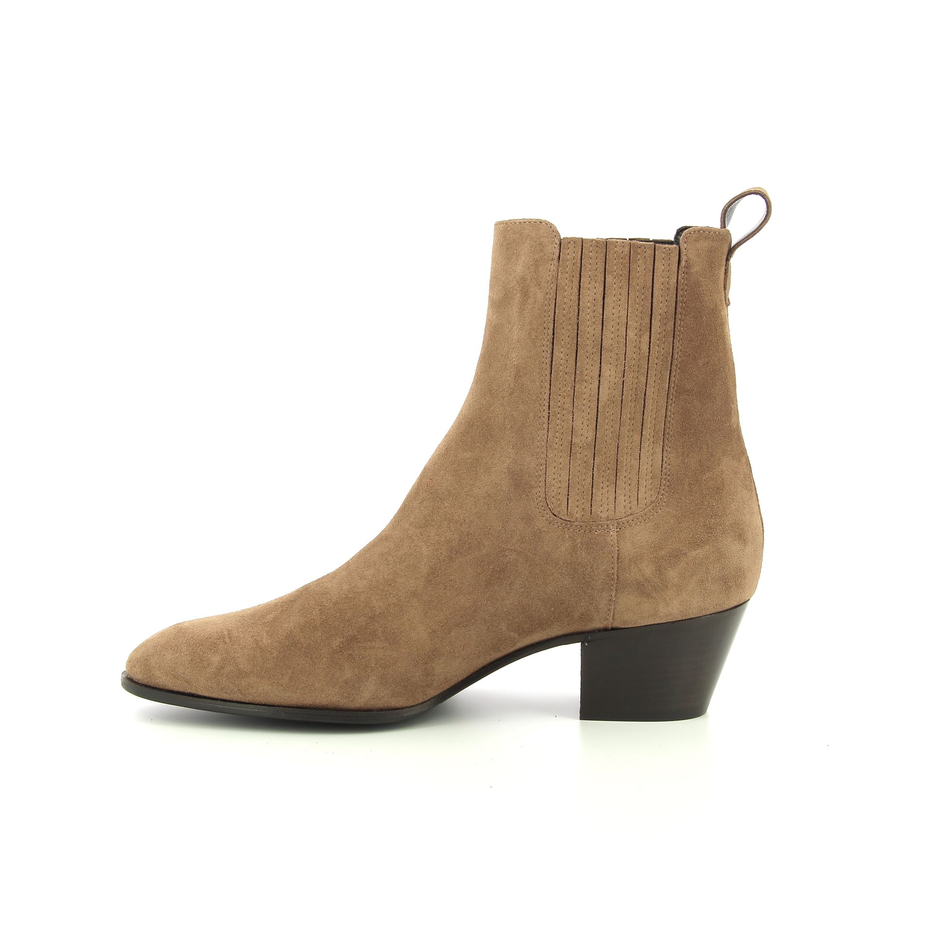 Guglielmo Rotta Cody 256945 cognac