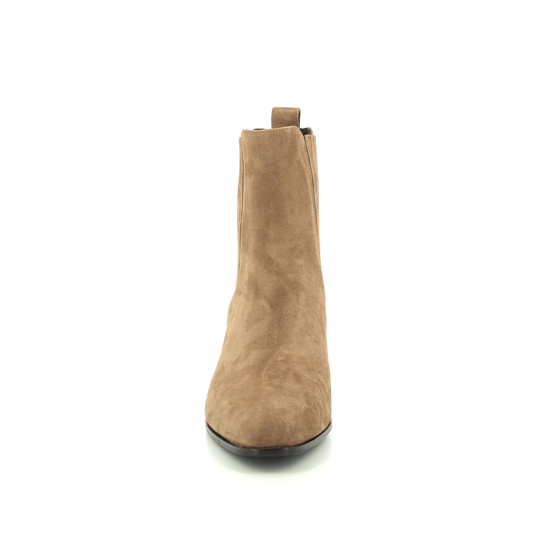 Guglielmo Rotta Cody 256945 cognac
