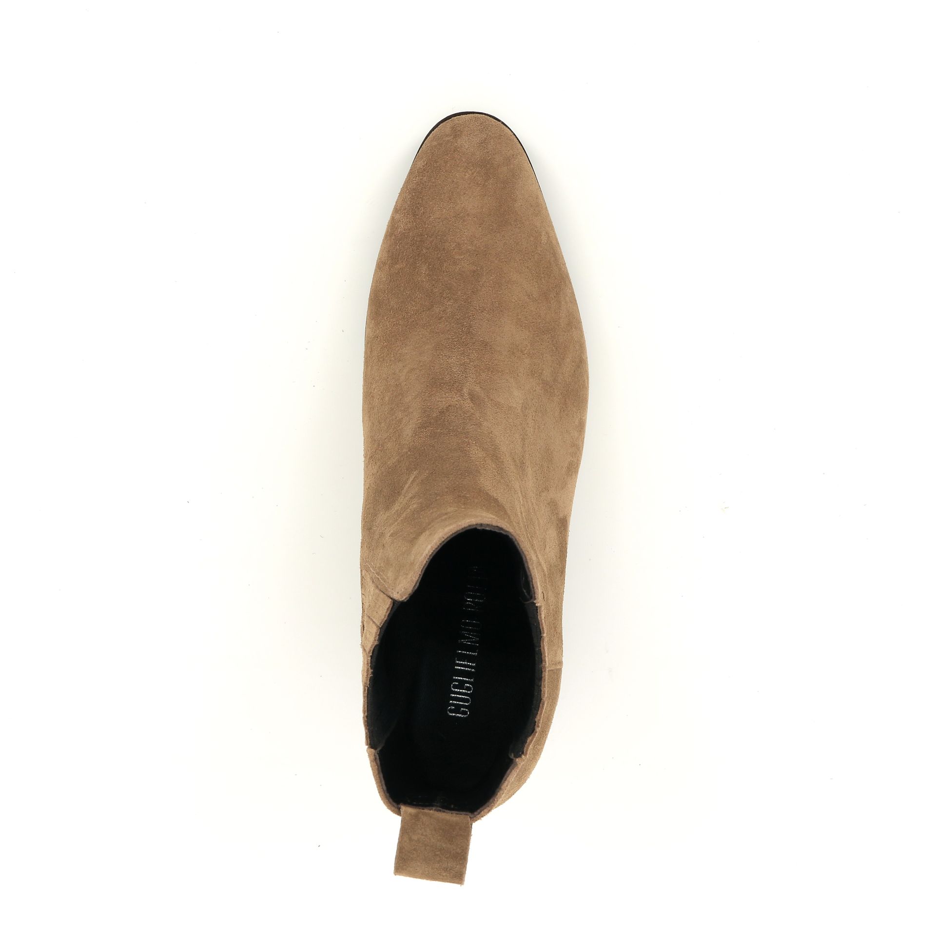 Guglielmo Rotta Cody 256945 cognac