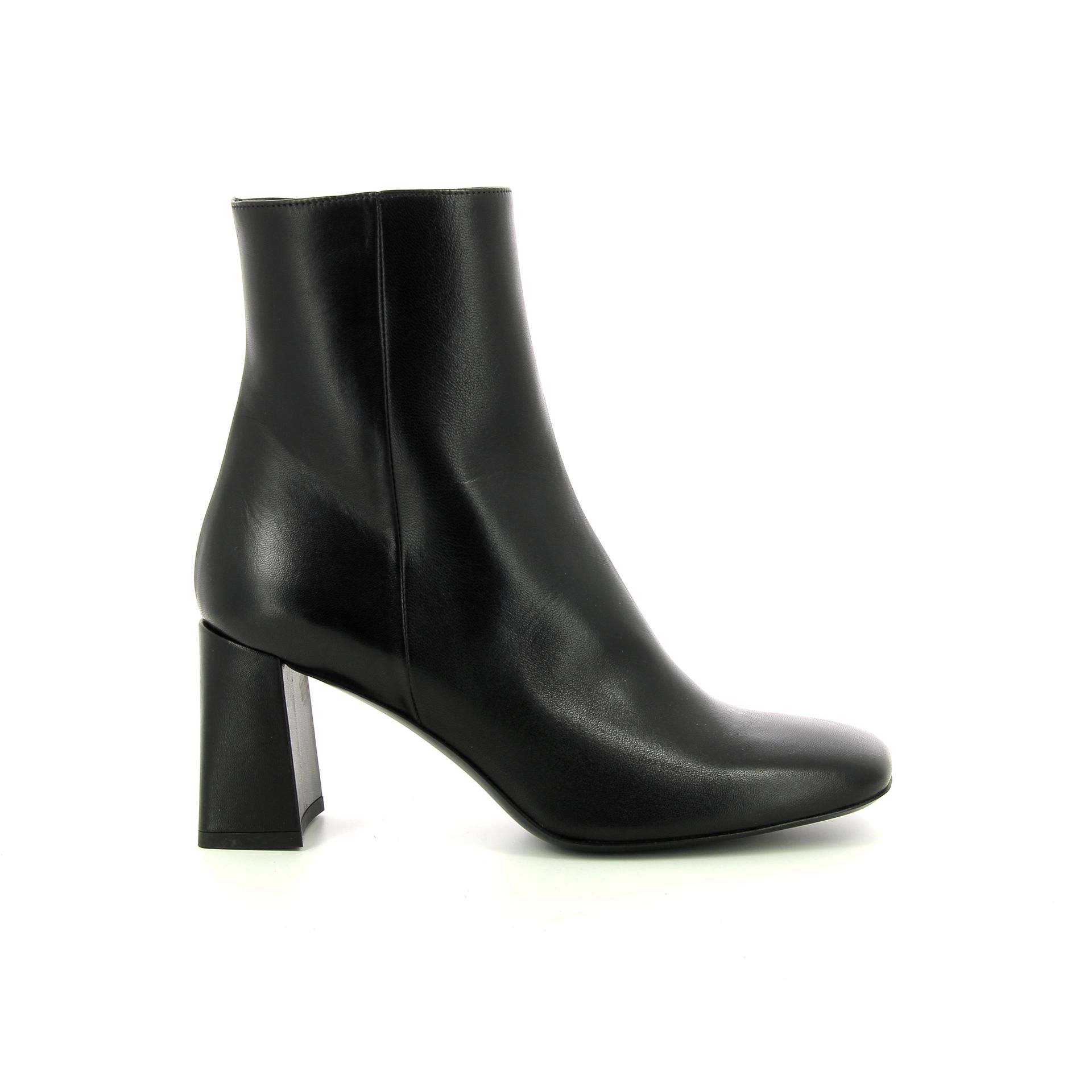 Guglielmo Rotta Marlis 256946 zwart