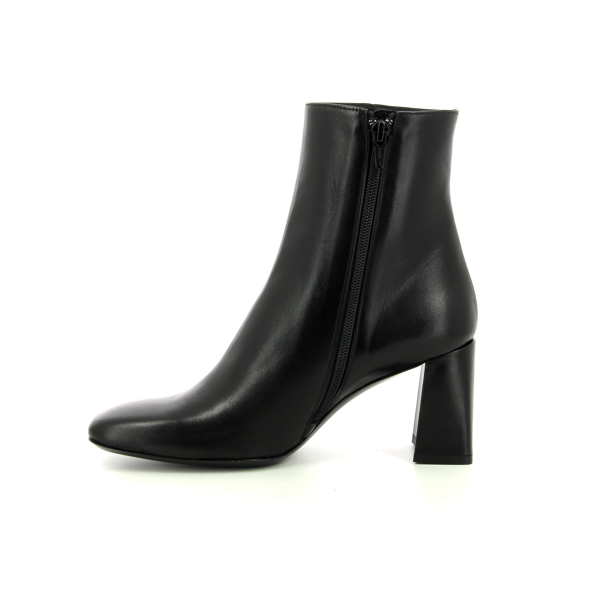Guglielmo Rotta Marlis 256946 zwart