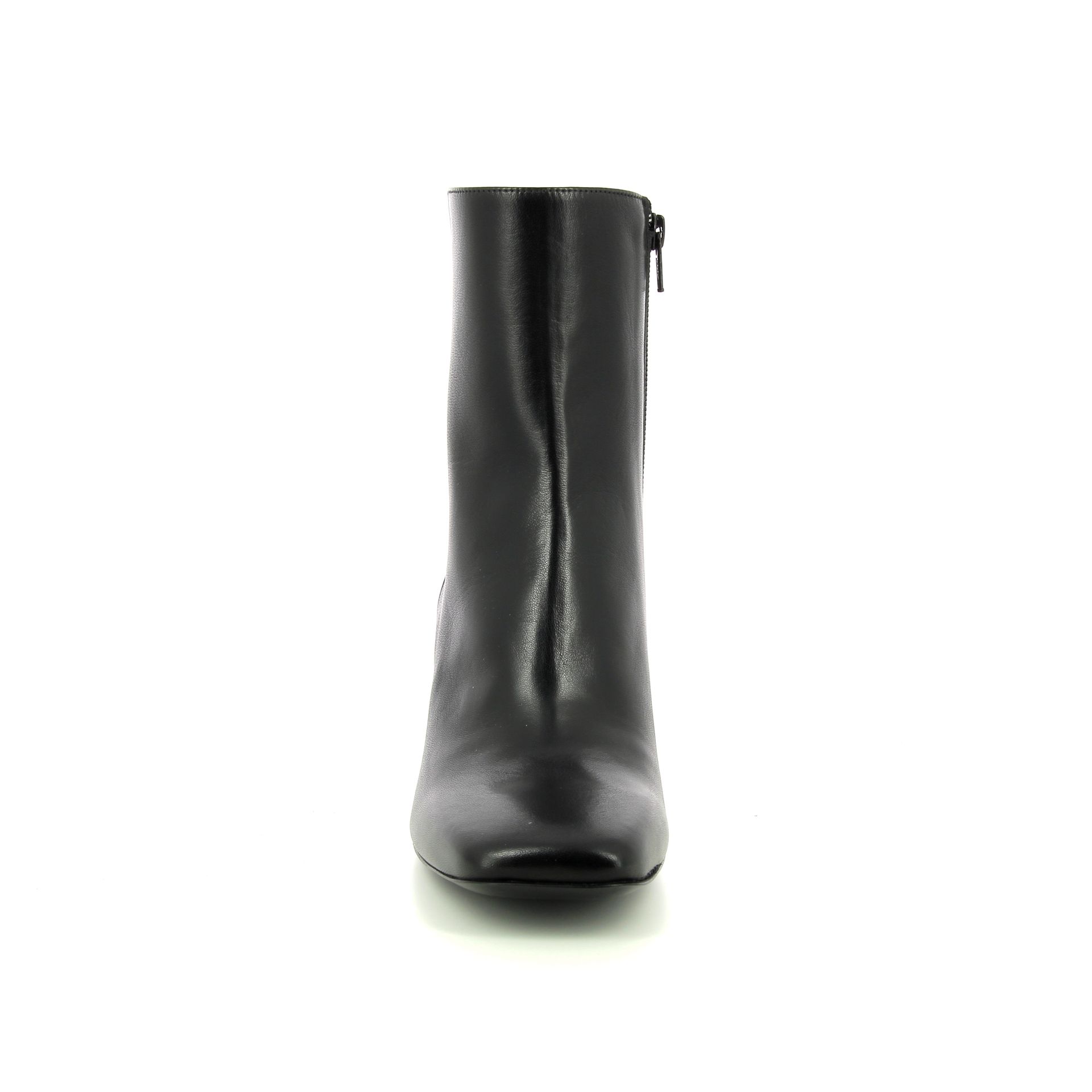 Guglielmo Rotta Marlis 256946 zwart